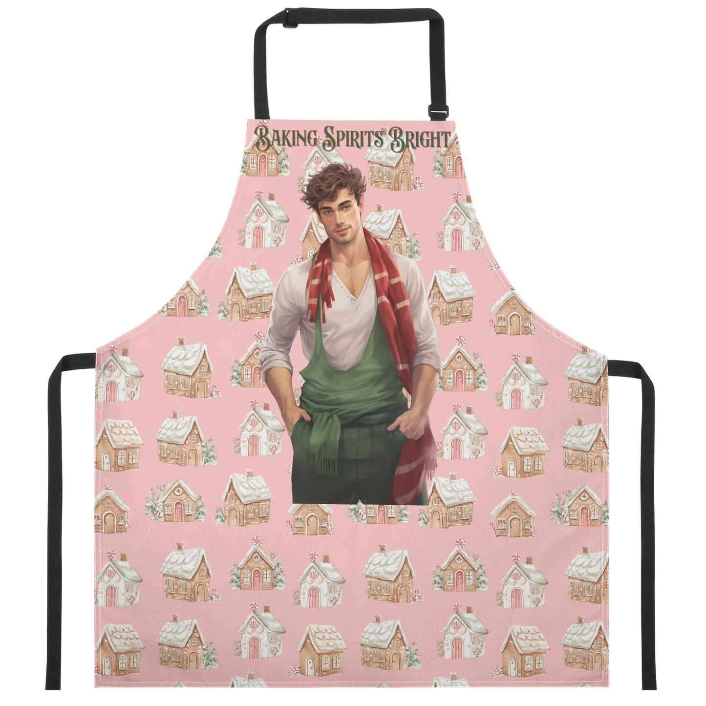 filename-1764719777-3-zo0hs2a0kH