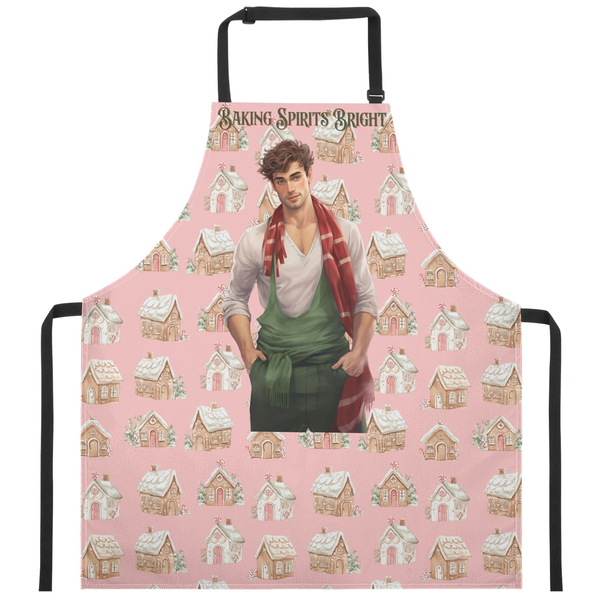 filename-1764719777-3-zo0hs2a0kH