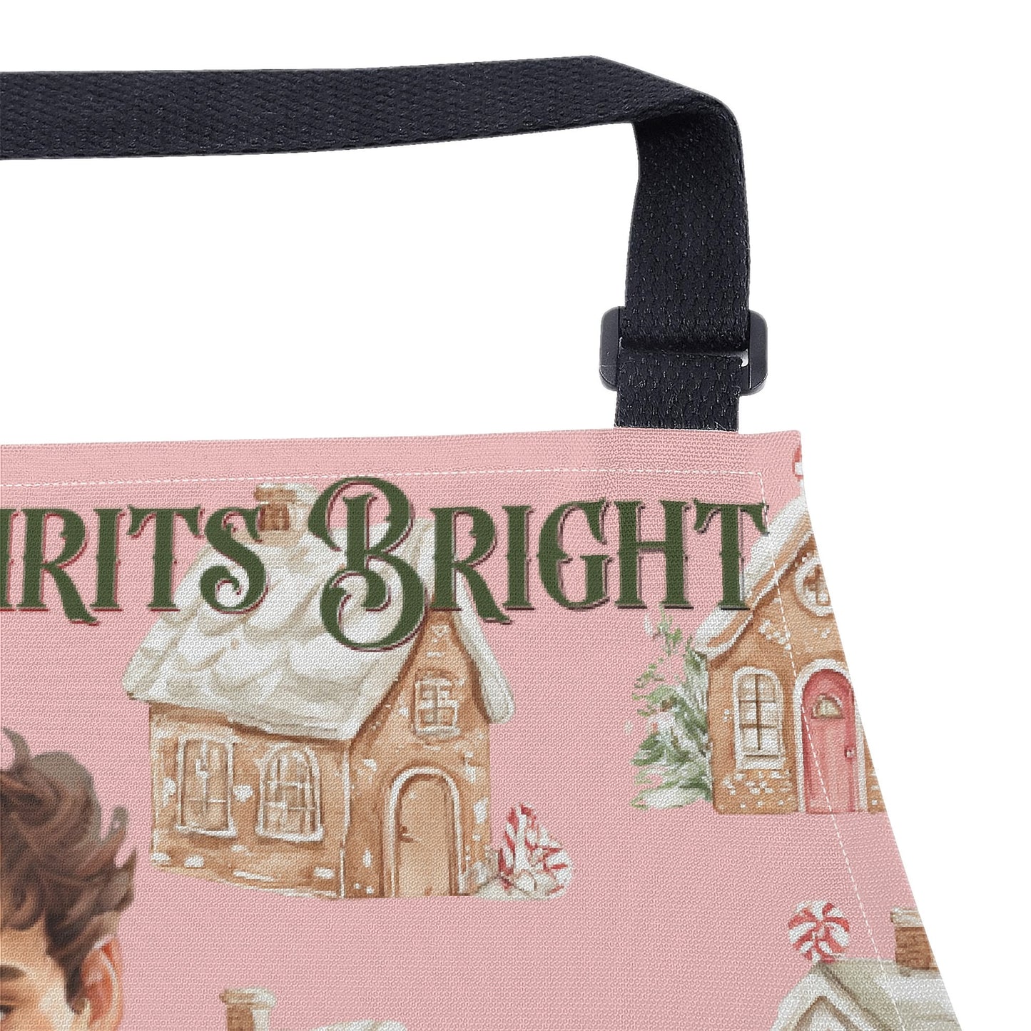 filename-1764719777-4-zo0hs2a0kH