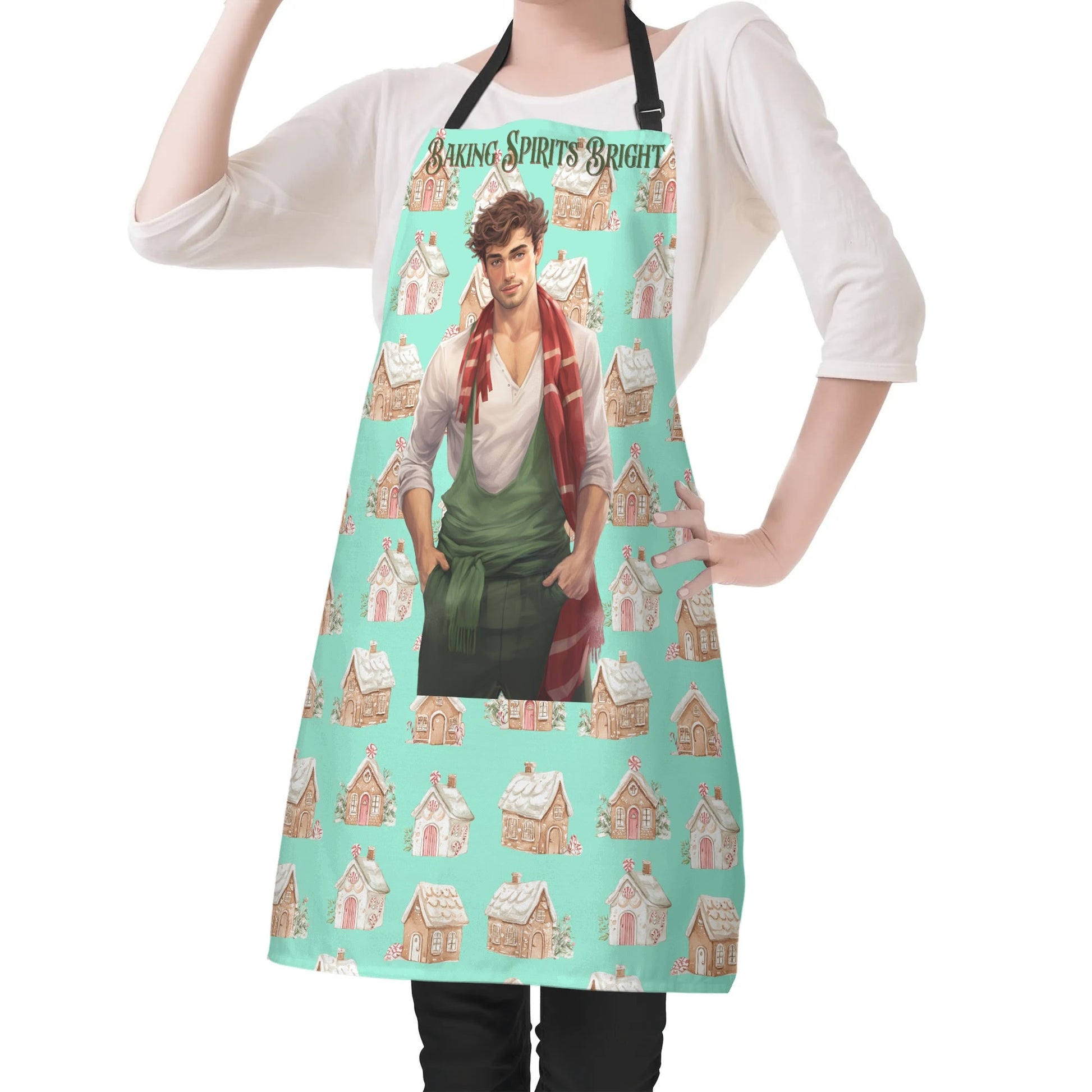 filename-1764719807-1-nCOf3zb7wG