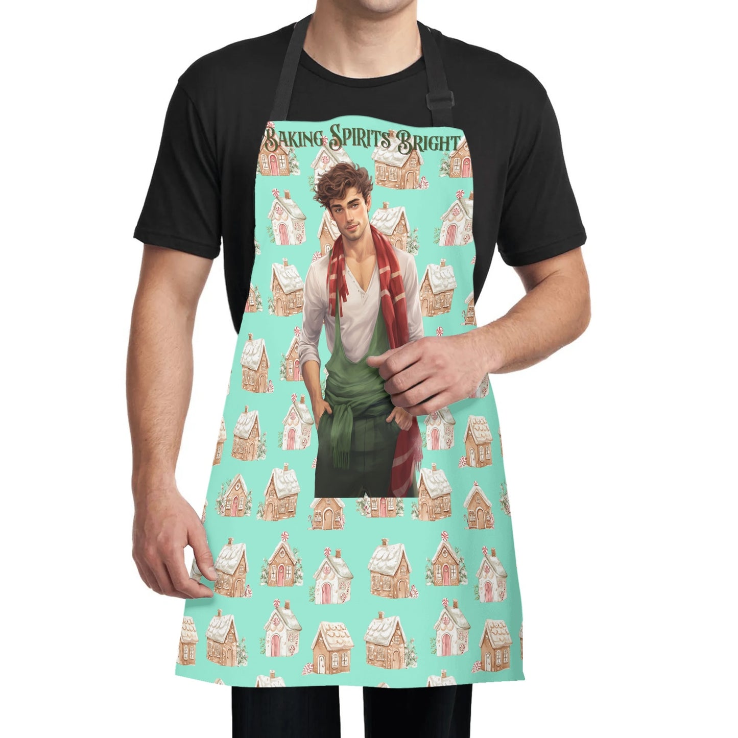 filename-1764719807-2-nCOf3zb7wG