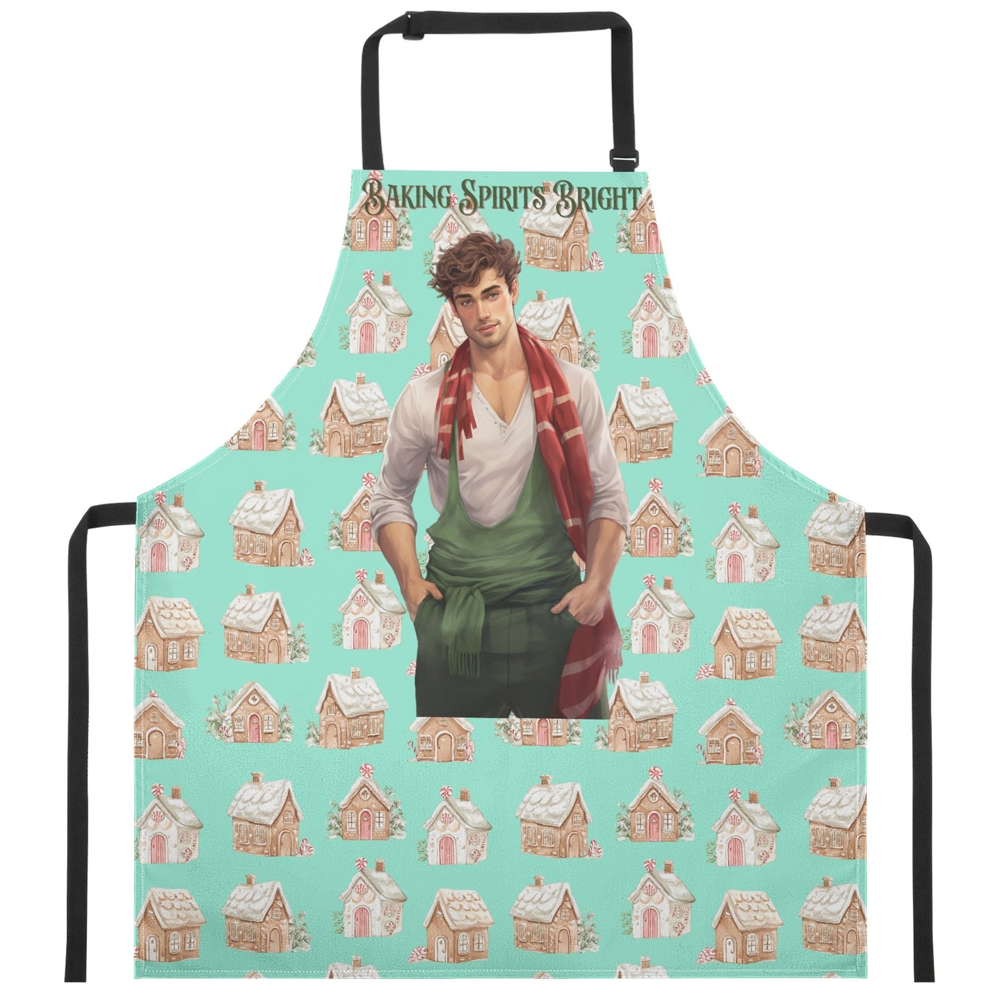 filename-1764719807-3-nCOf3zb7wG