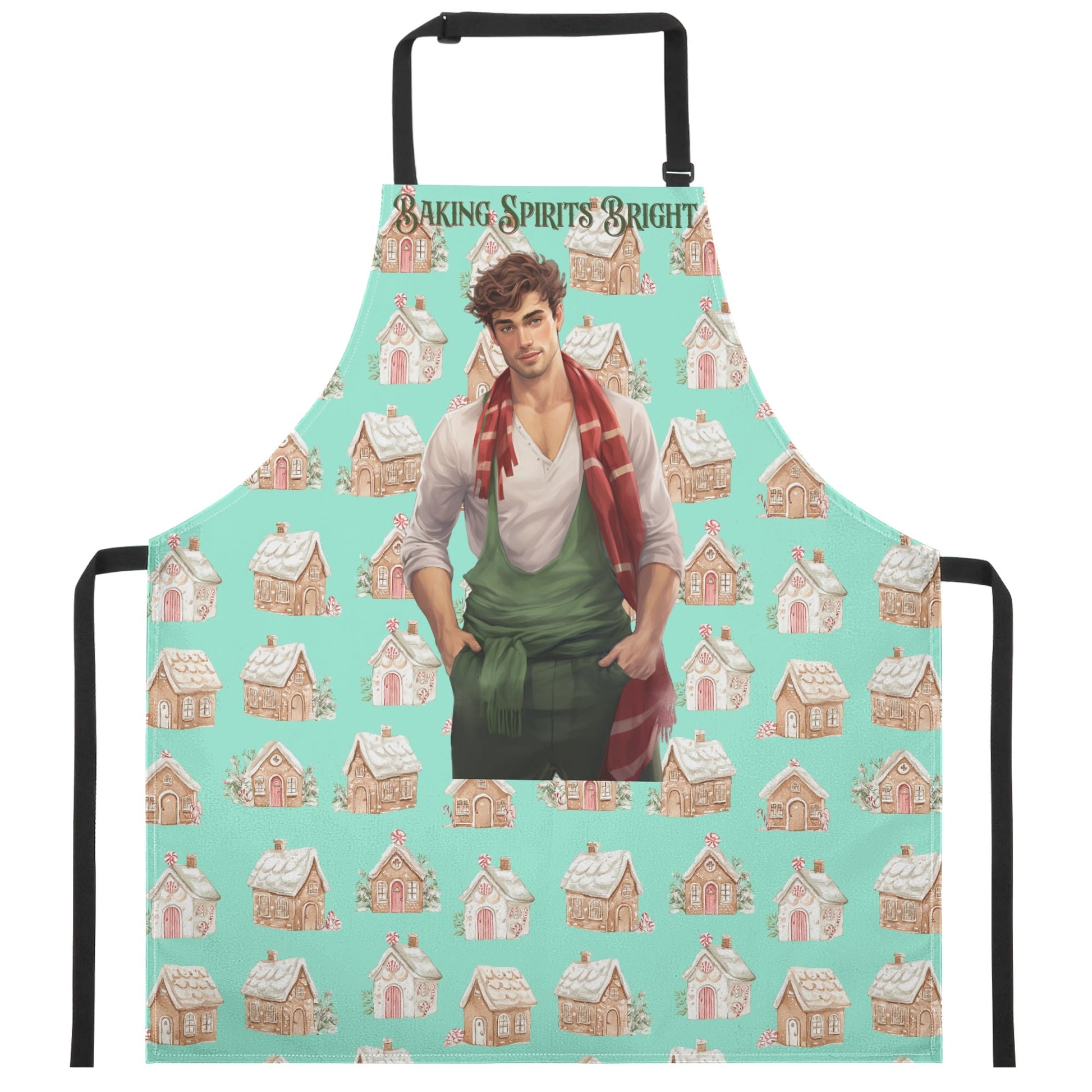 filename-1764719807-3-nCOf3zb7wG