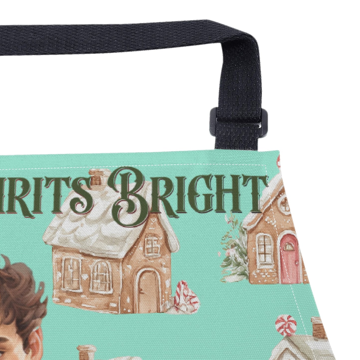 filename-1764719807-4-nCOf3zb7wG