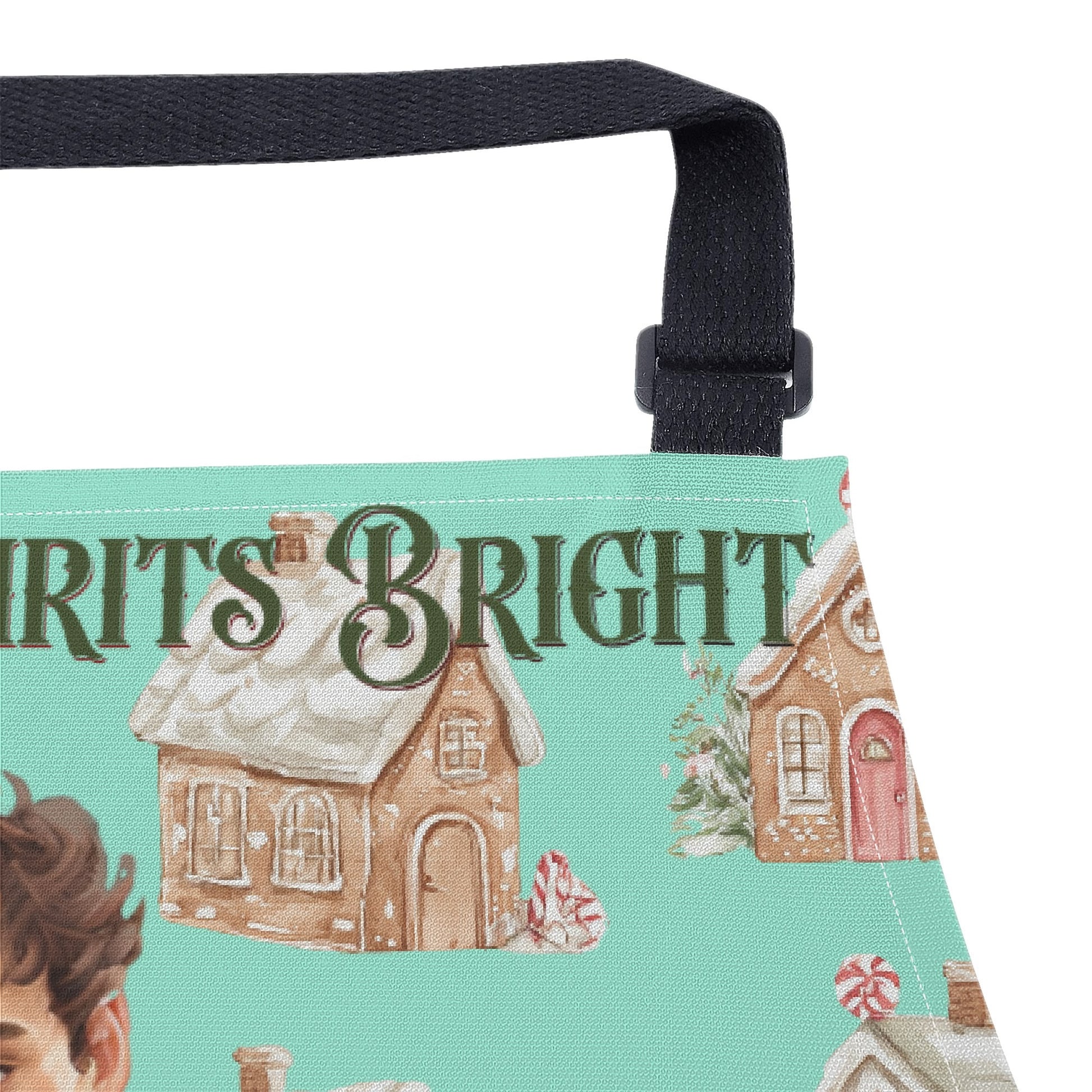 filename-1764719807-4-nCOf3zb7wG