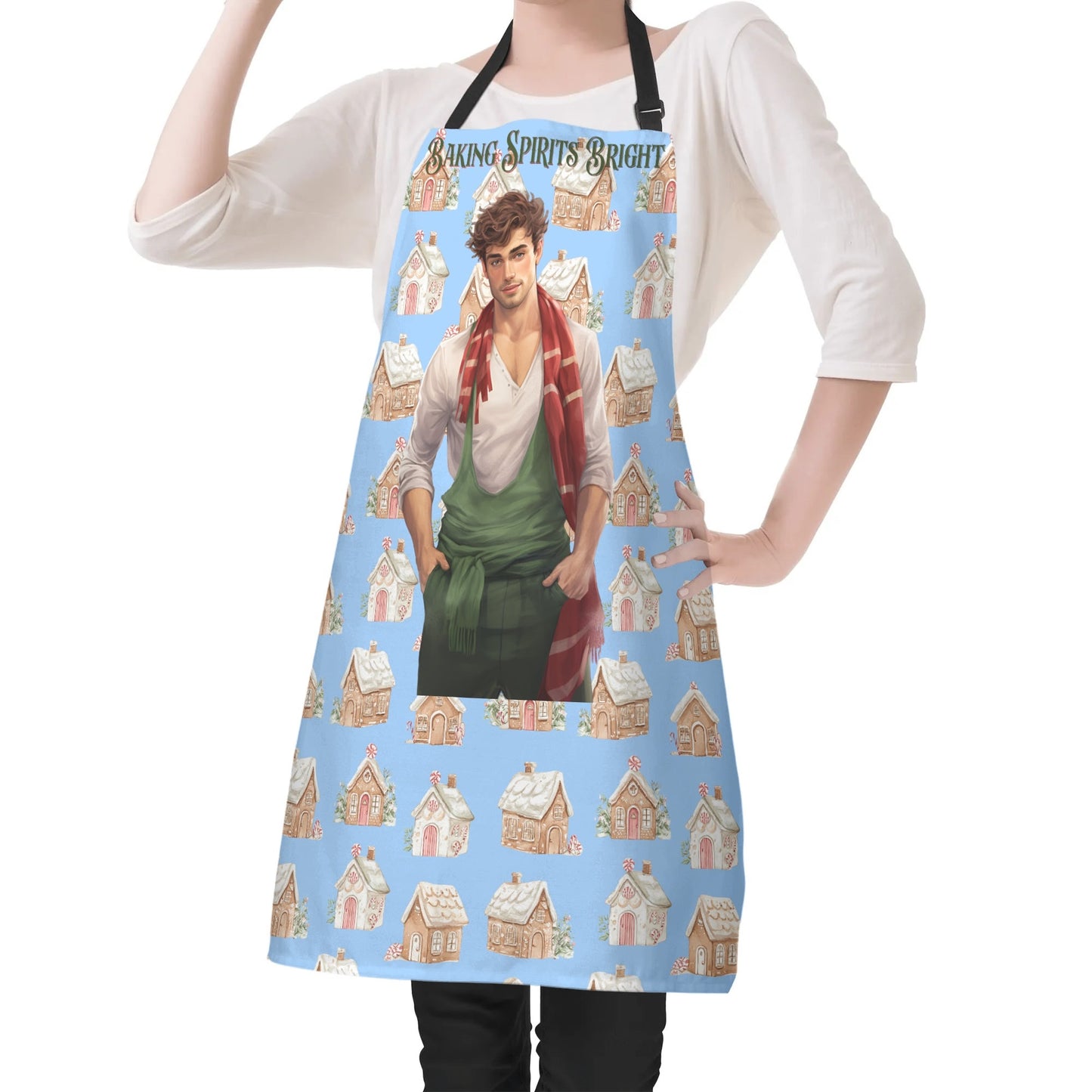 filename-1764719821-1-RQS58Xv40J