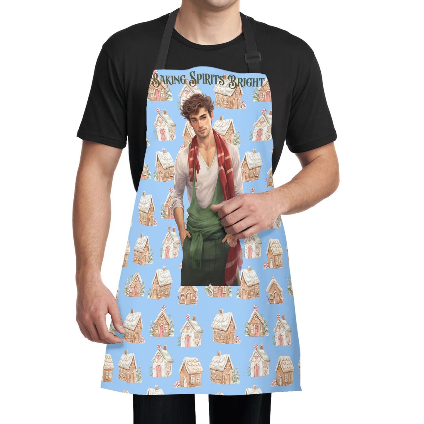 filename-1764719821-2-RQS58Xv40J