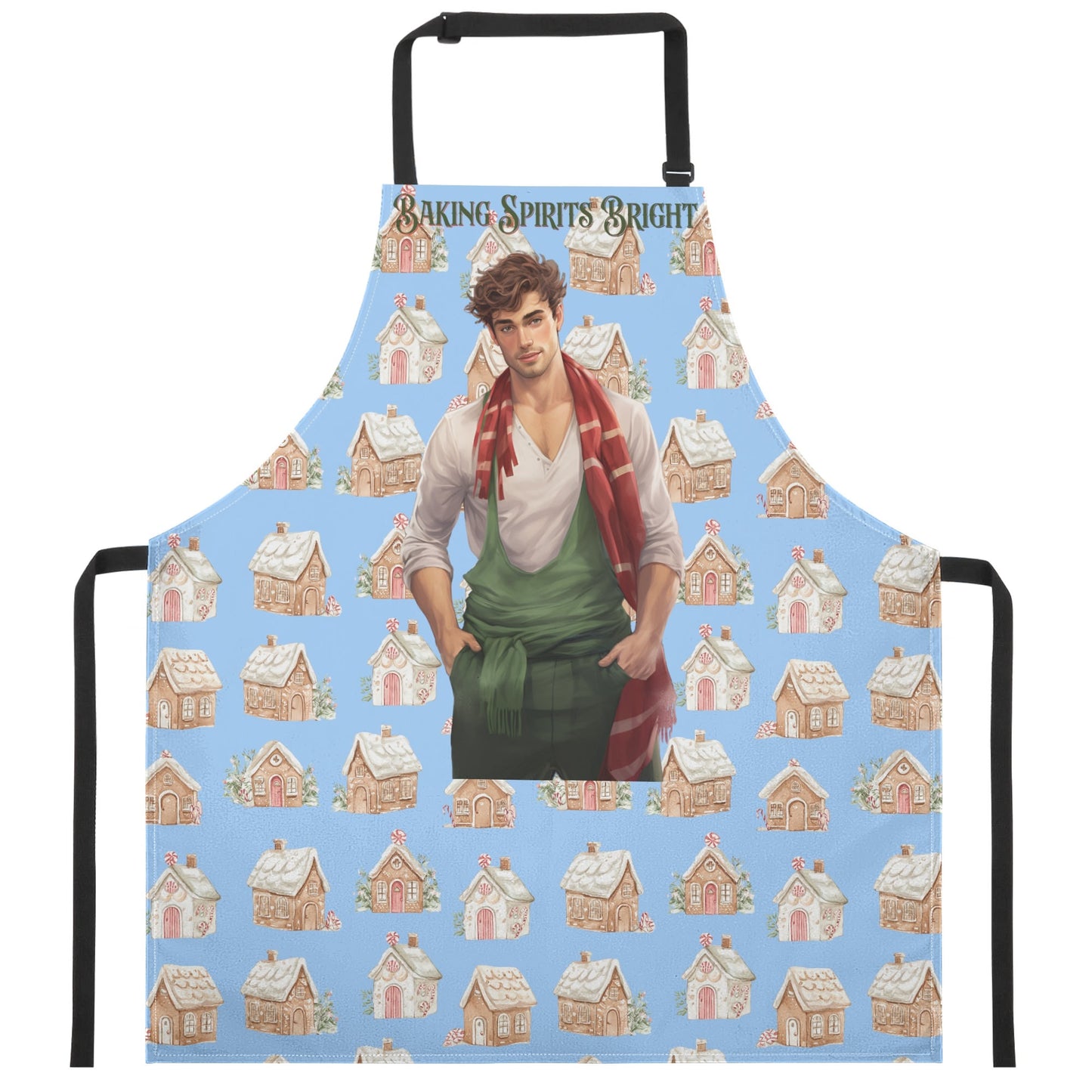 filename-1764719821-3-RQS58Xv40J