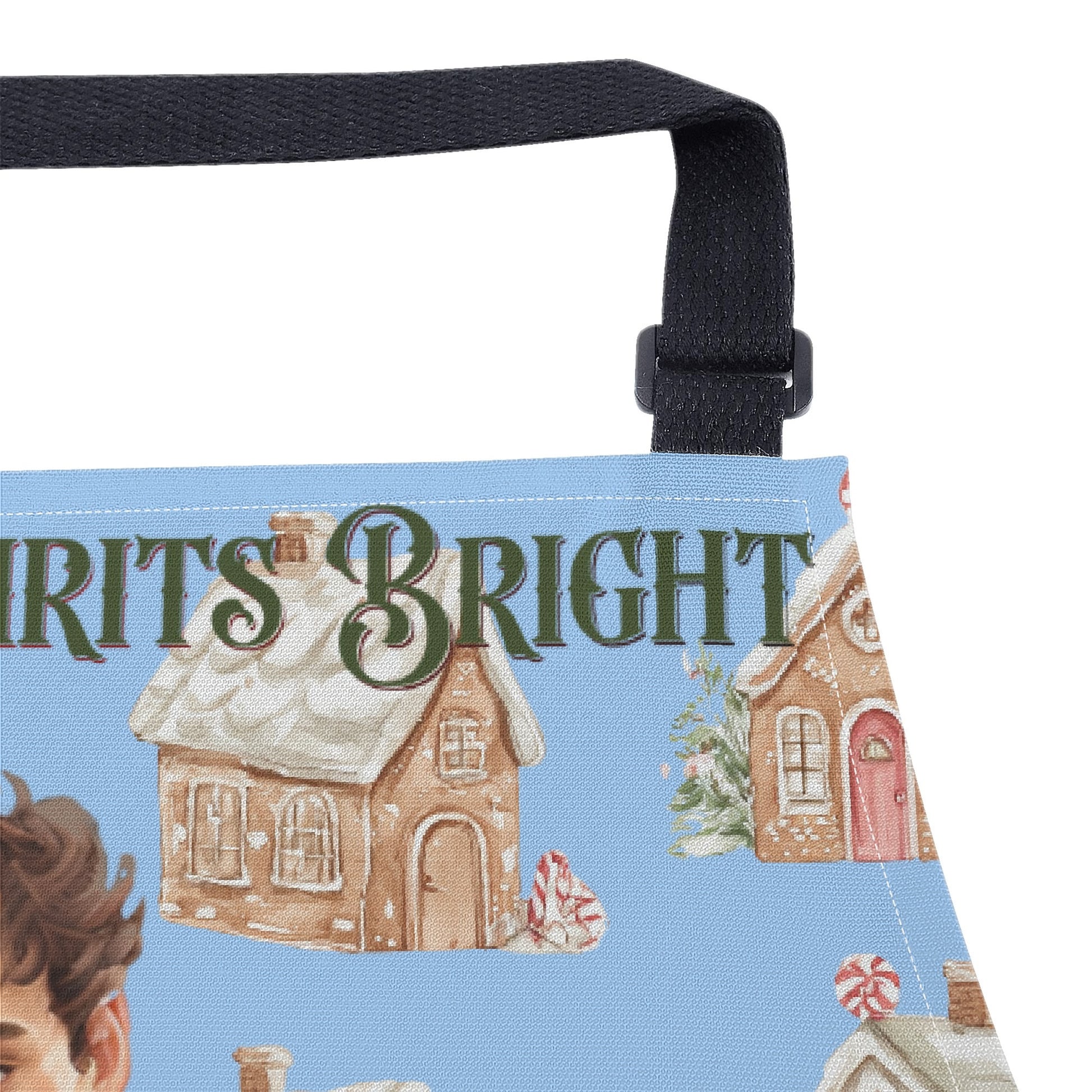 filename-1764719821-4-RQS58Xv40J