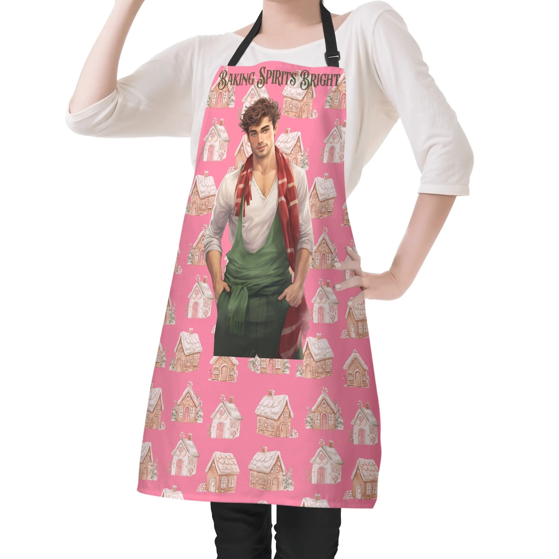 filename-1764719869-1-3Y8Q1aOJ6h