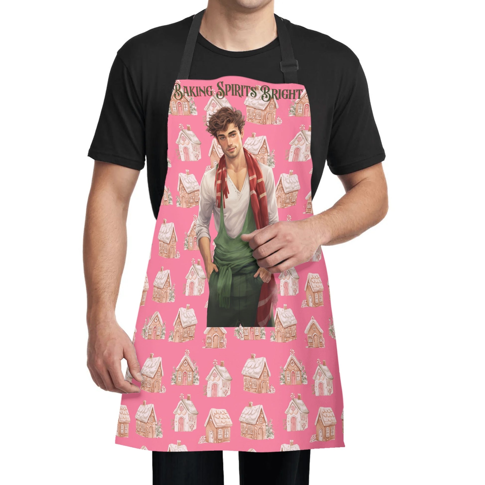 filename-1764719869-2-3Y8Q1aOJ6h