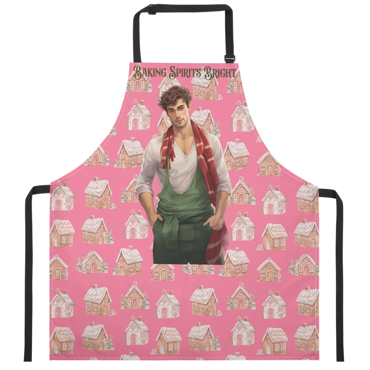 filename-1764719869-3-3Y8Q1aOJ6h