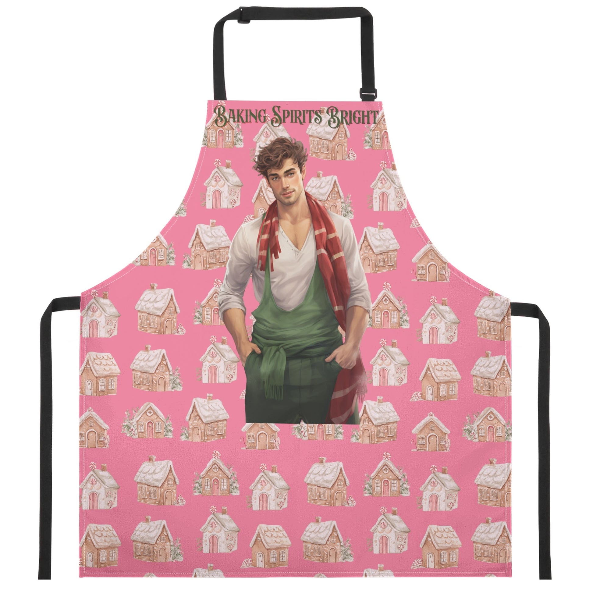 filename-1764719869-3-3Y8Q1aOJ6h