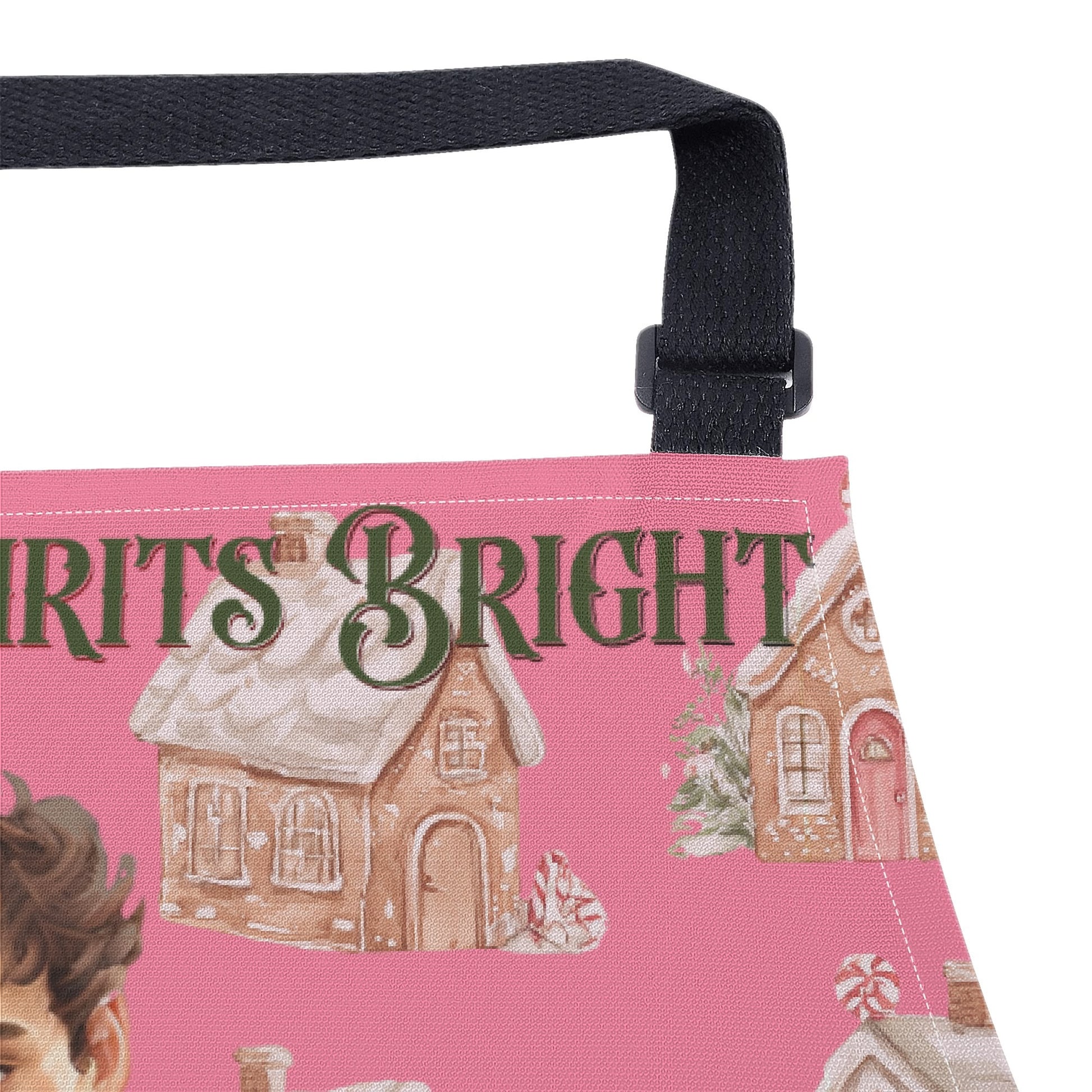 filename-1764719869-4-3Y8Q1aOJ6h