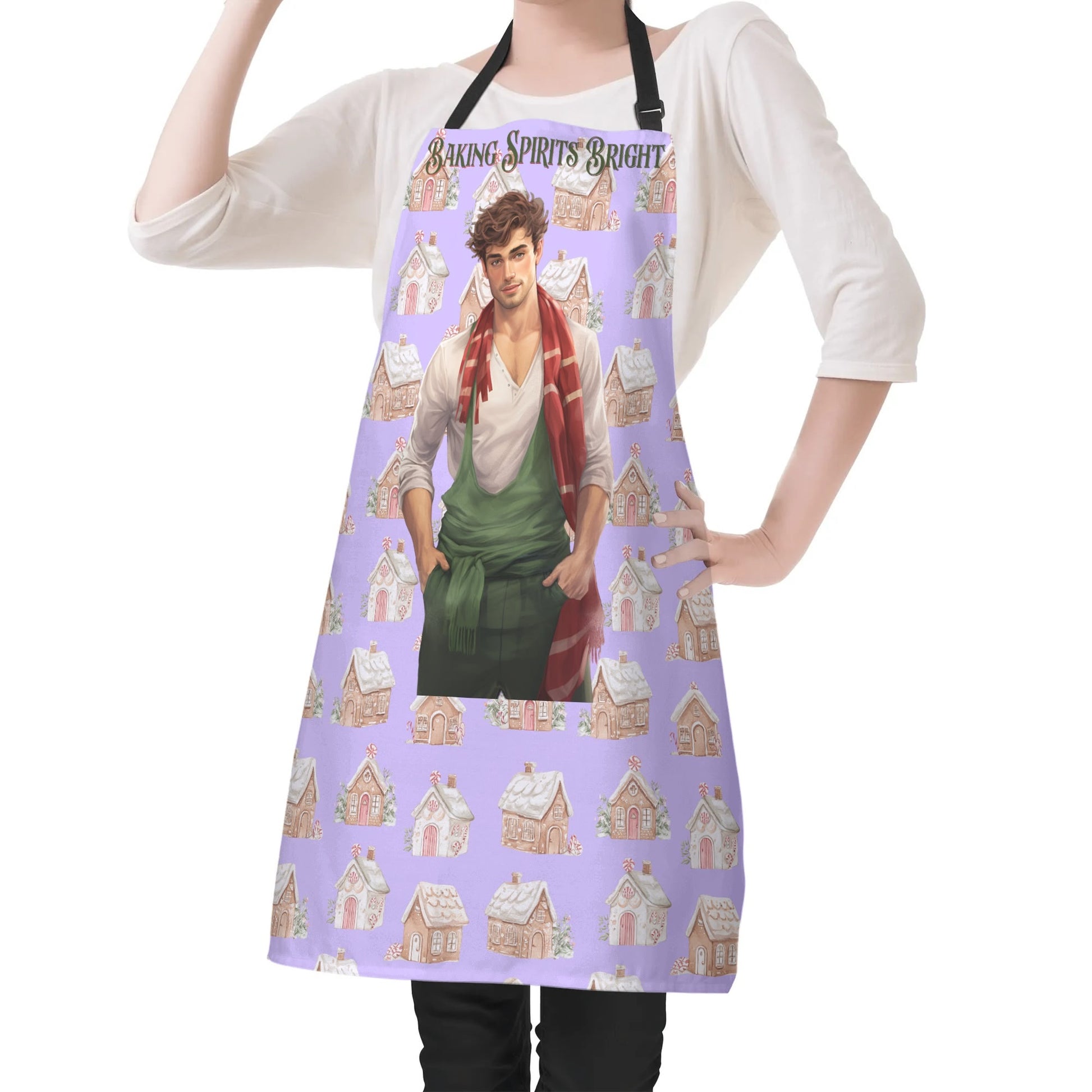 filename-1764719881-1-3zP6wuv72i