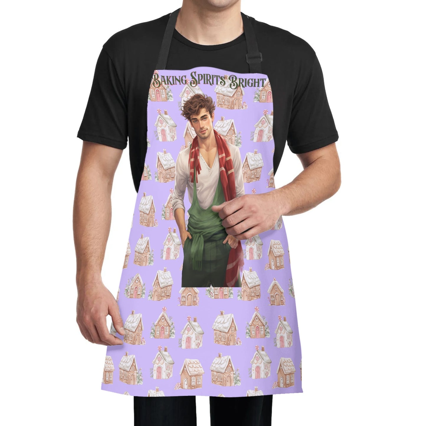 filename-1764719881-2-3zP6wuv72i