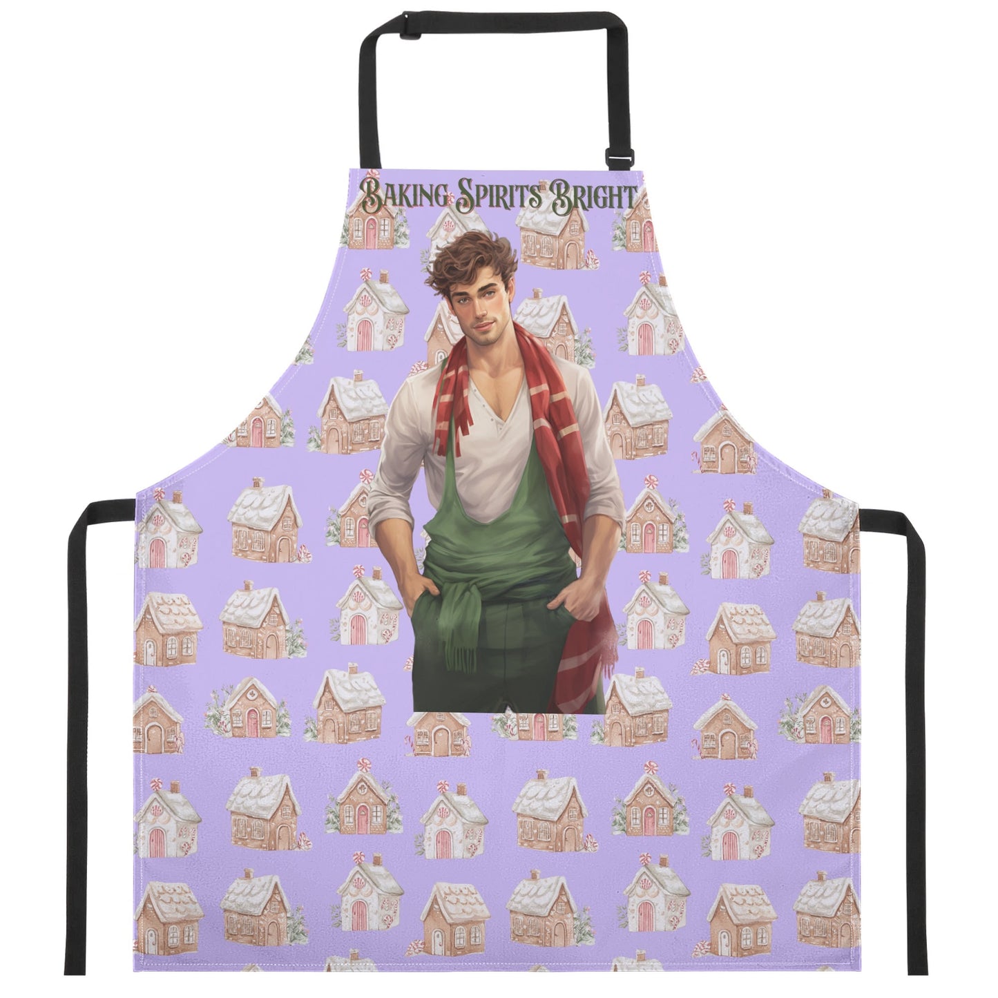 filename-1764719881-3-3zP6wuv72i