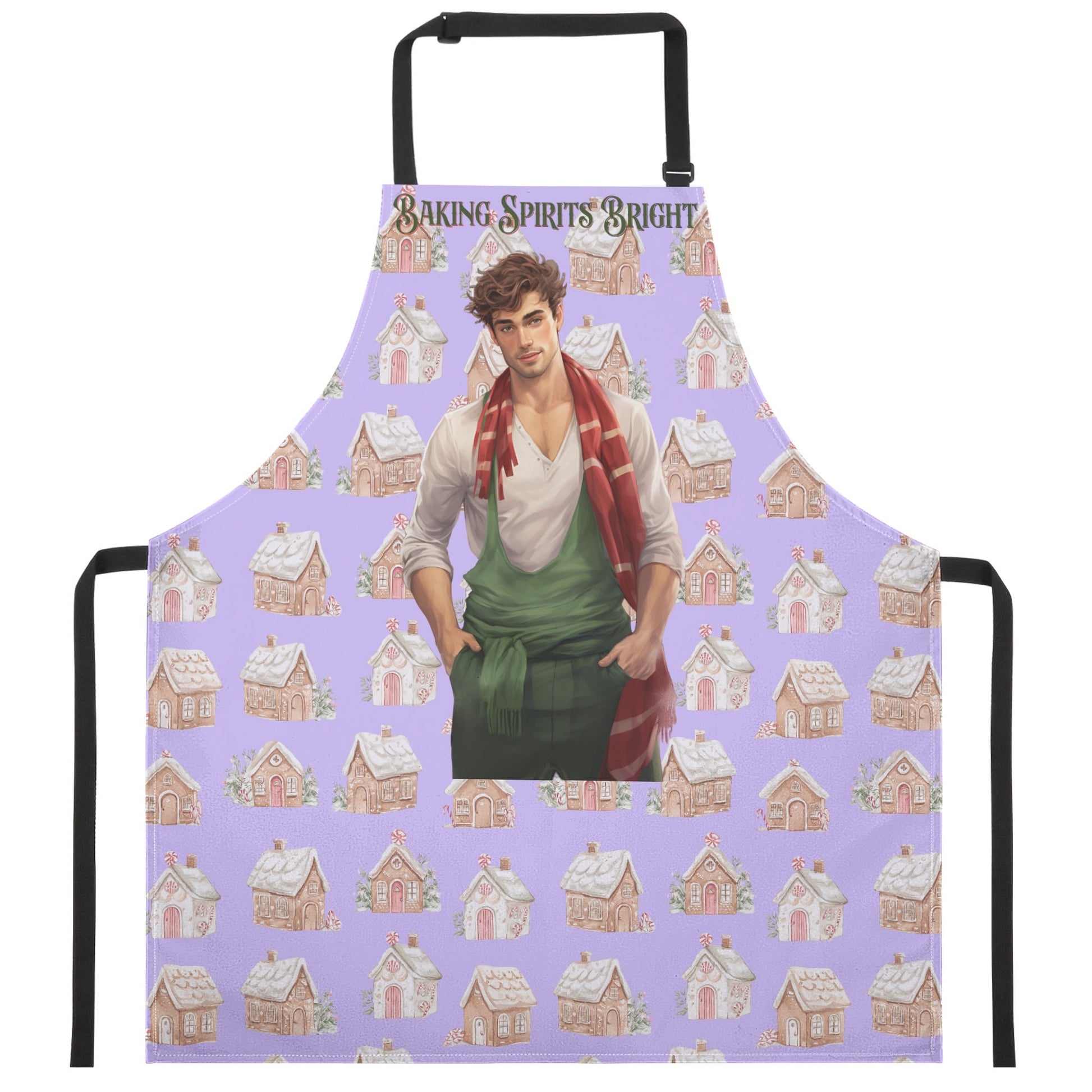 filename-1764719881-3-3zP6wuv72i