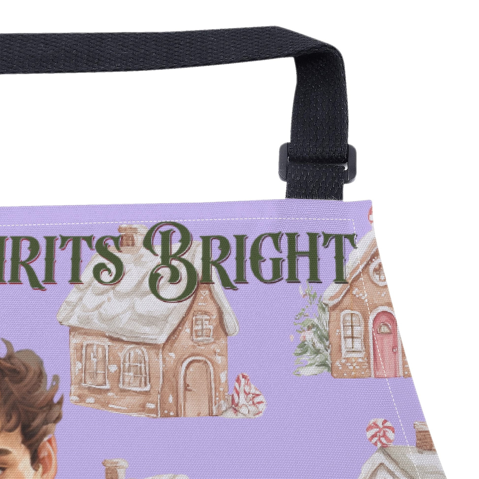 filename-1764719881-4-3zP6wuv72i