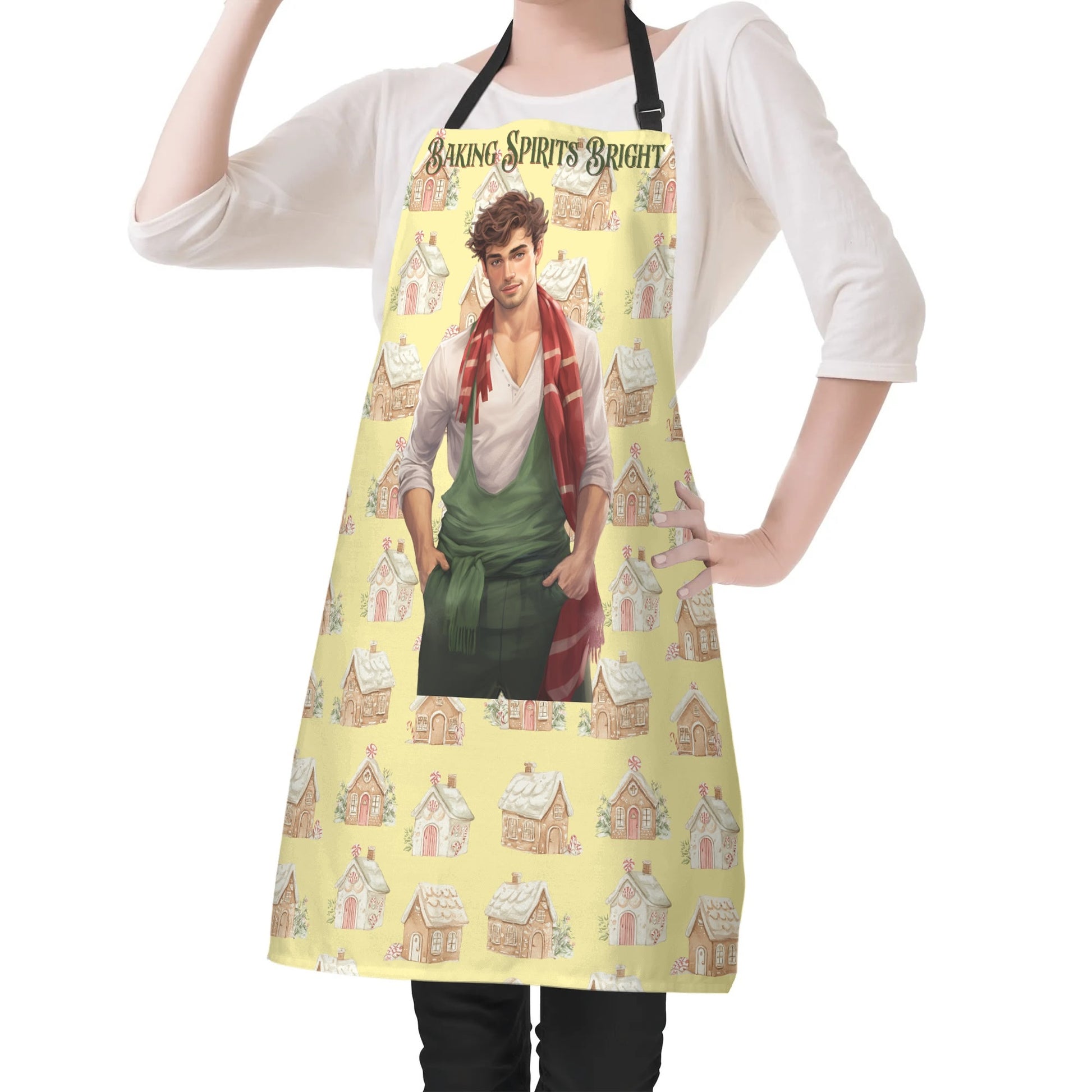 filename-1764719893-1-UFzpA8Pm49