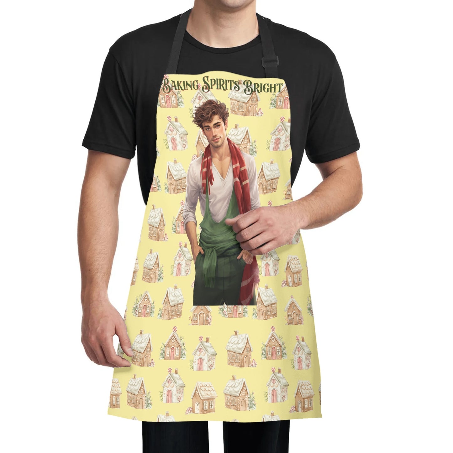 filename-1764719893-2-UFzpA8Pm49