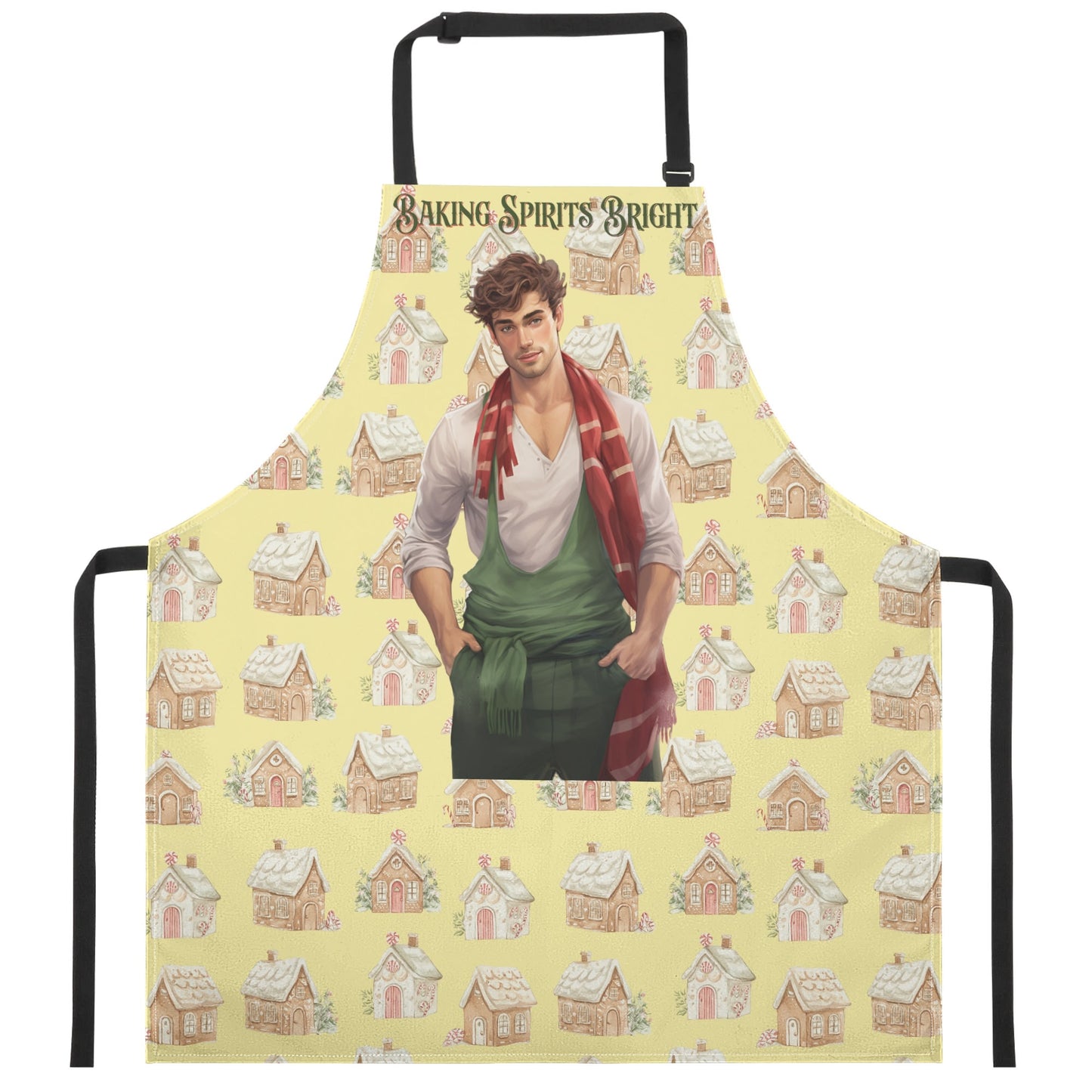 filename-1764719893-3-UFzpA8Pm49