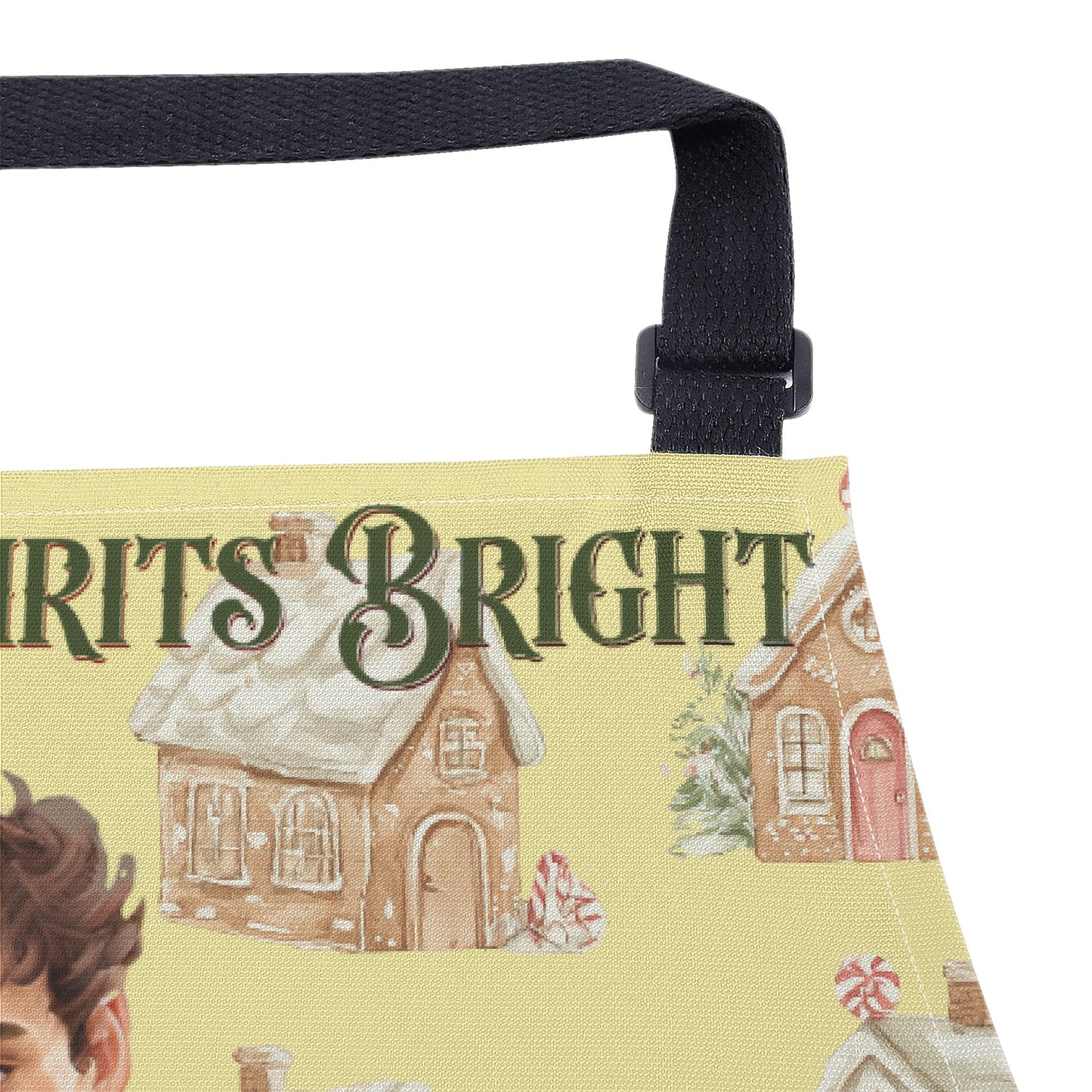 filename-1764719893-4-UFzpA8Pm49