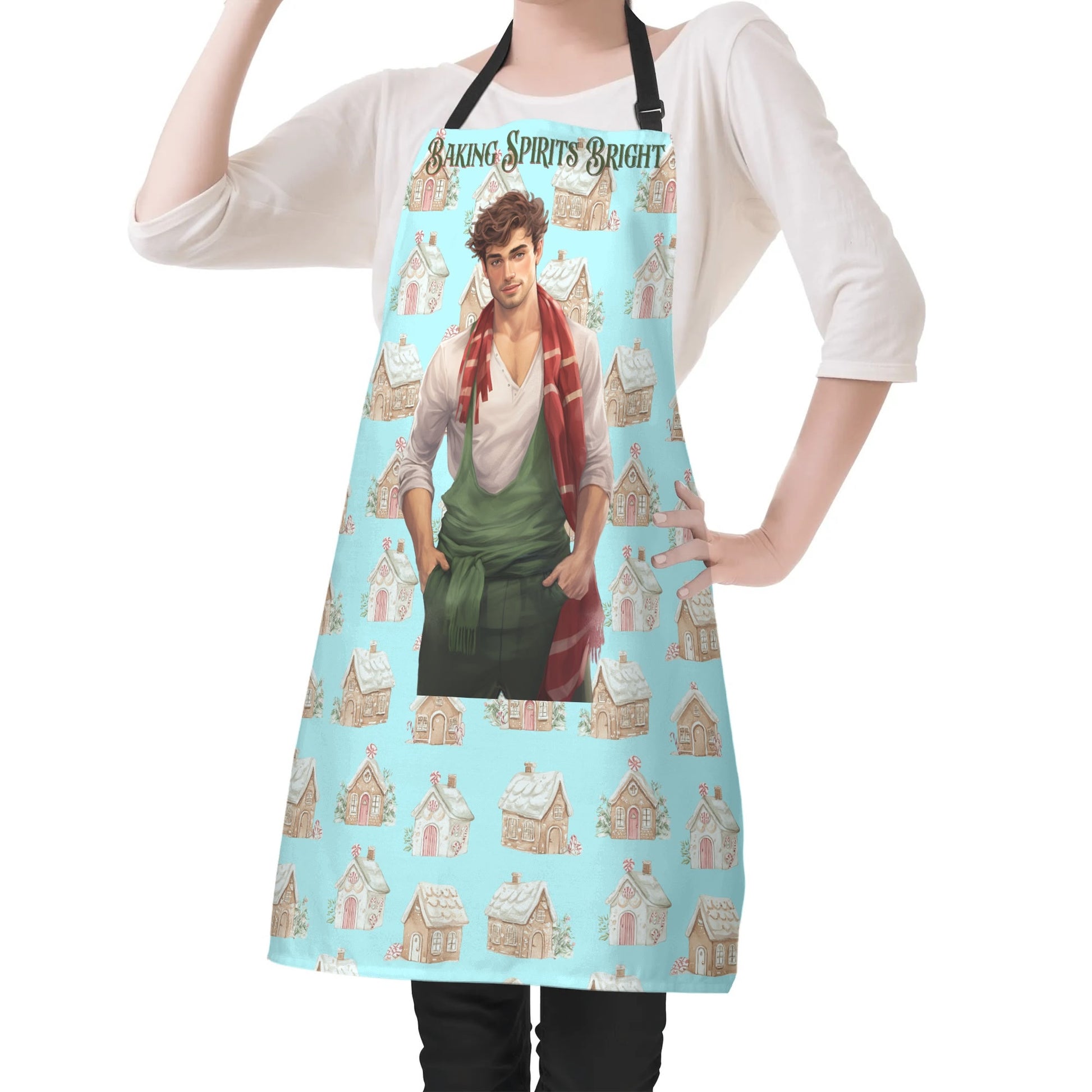 filename-1764719902-1-IWlnS22U5B