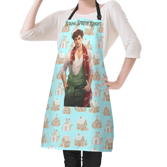 filename-1764719902-1-IWlnS22U5B