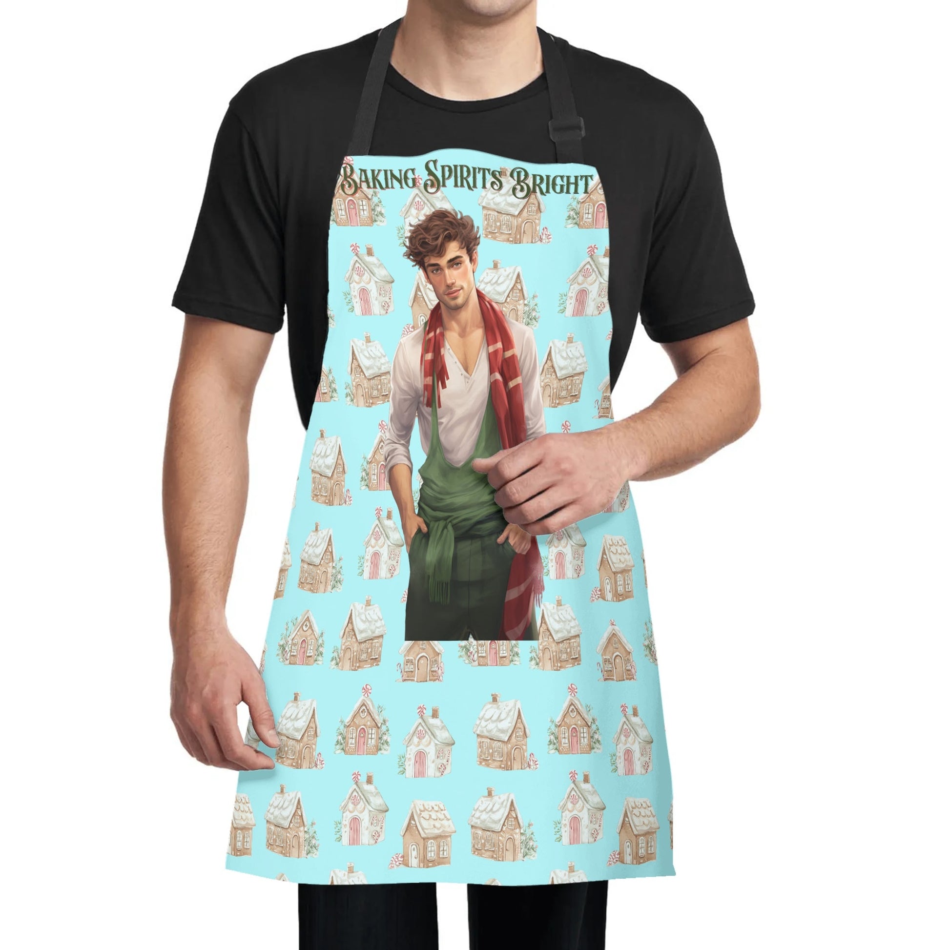 filename-1764719902-2-IWlnS22U5B