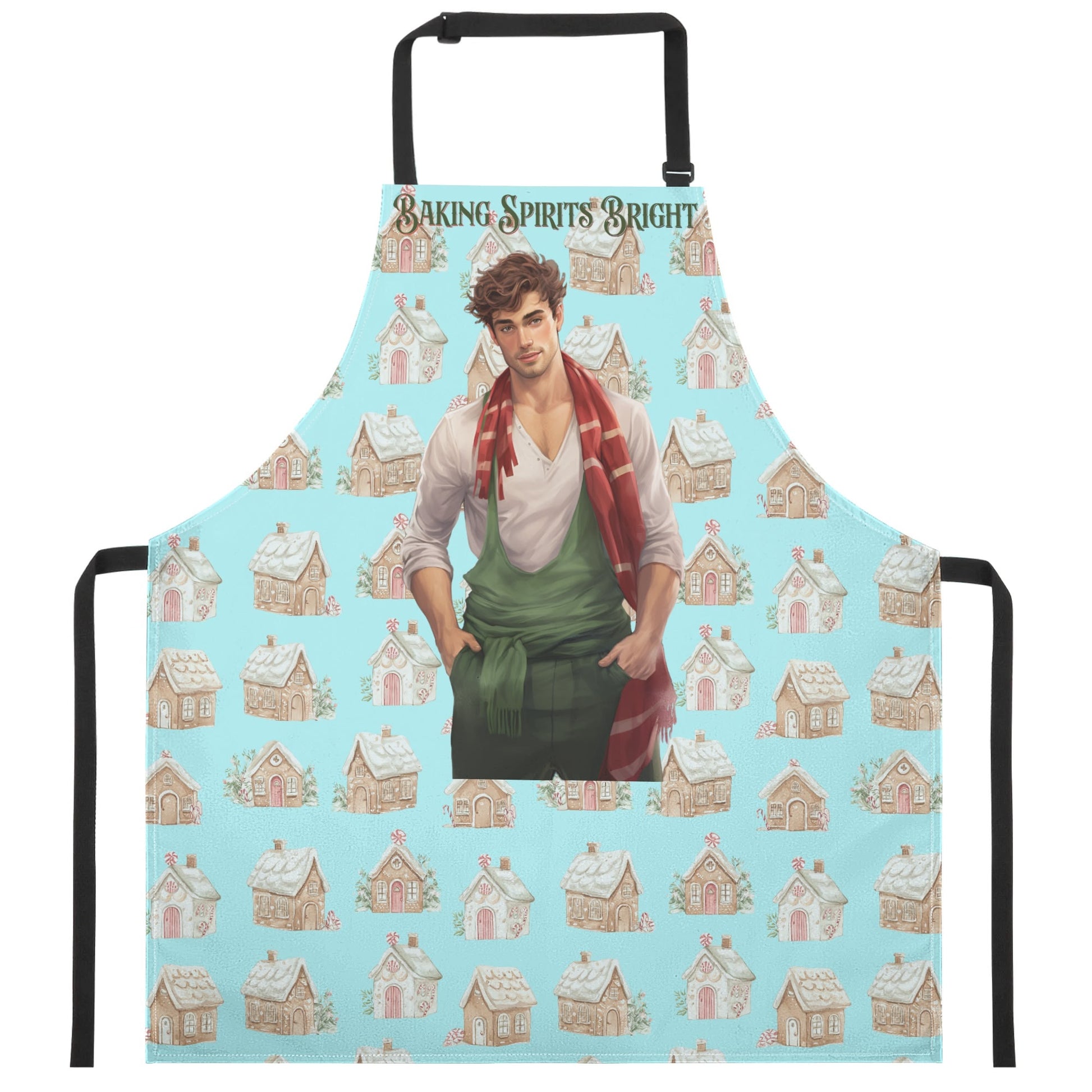 filename-1764719902-3-IWlnS22U5B