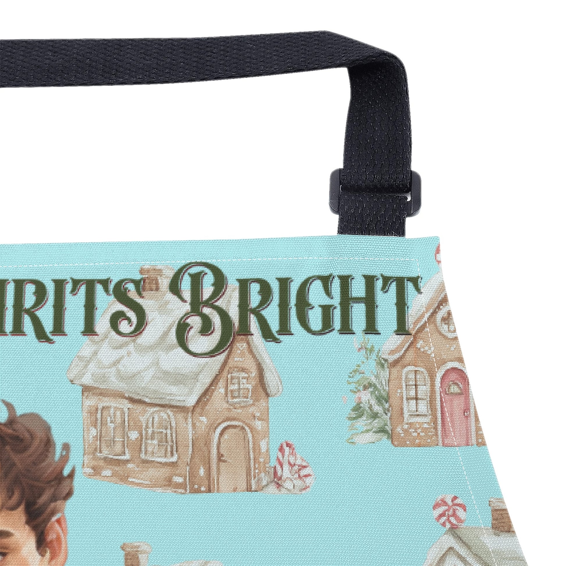 filename-1764719902-4-IWlnS22U5B