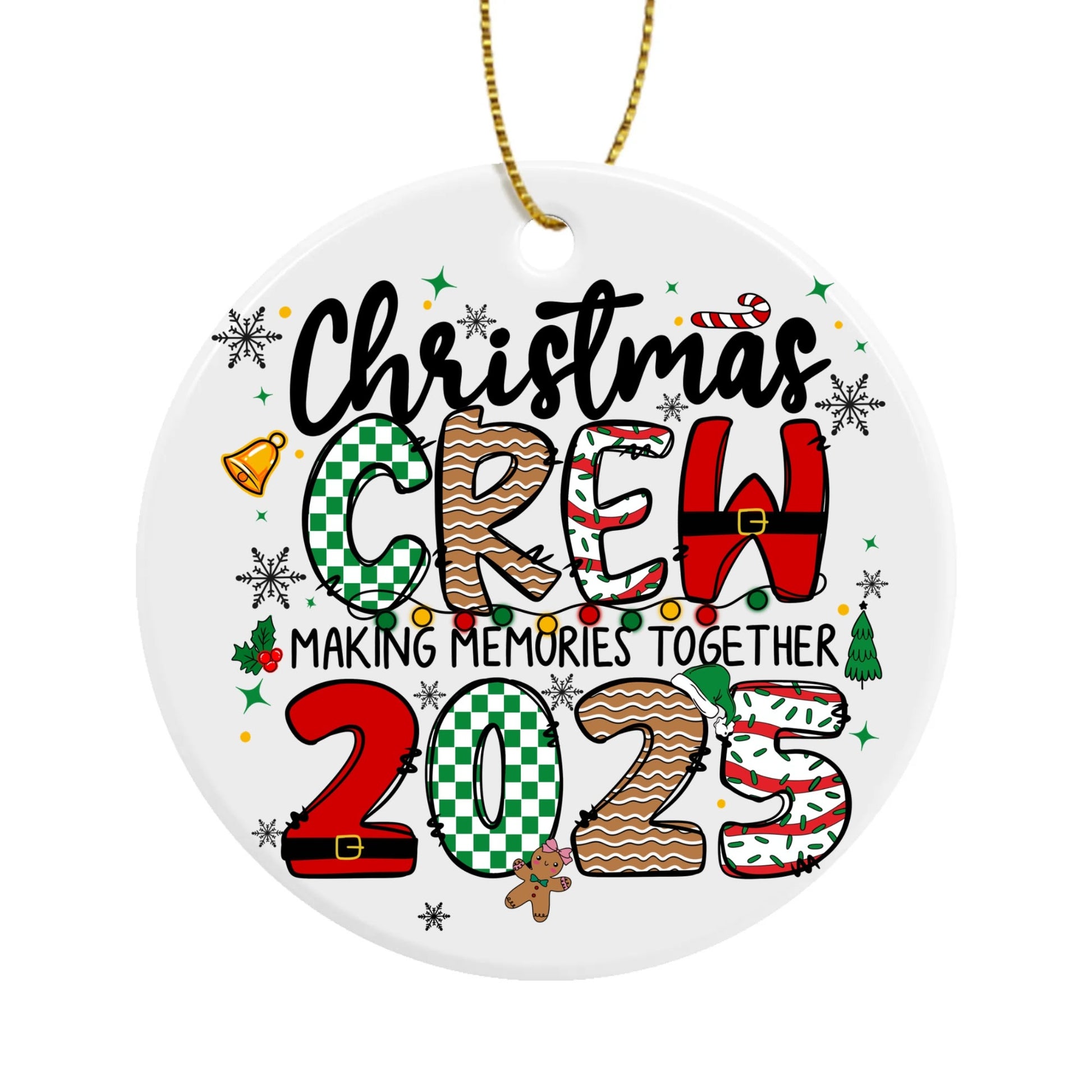 filename-1764736626-2-pGapHYxtXy