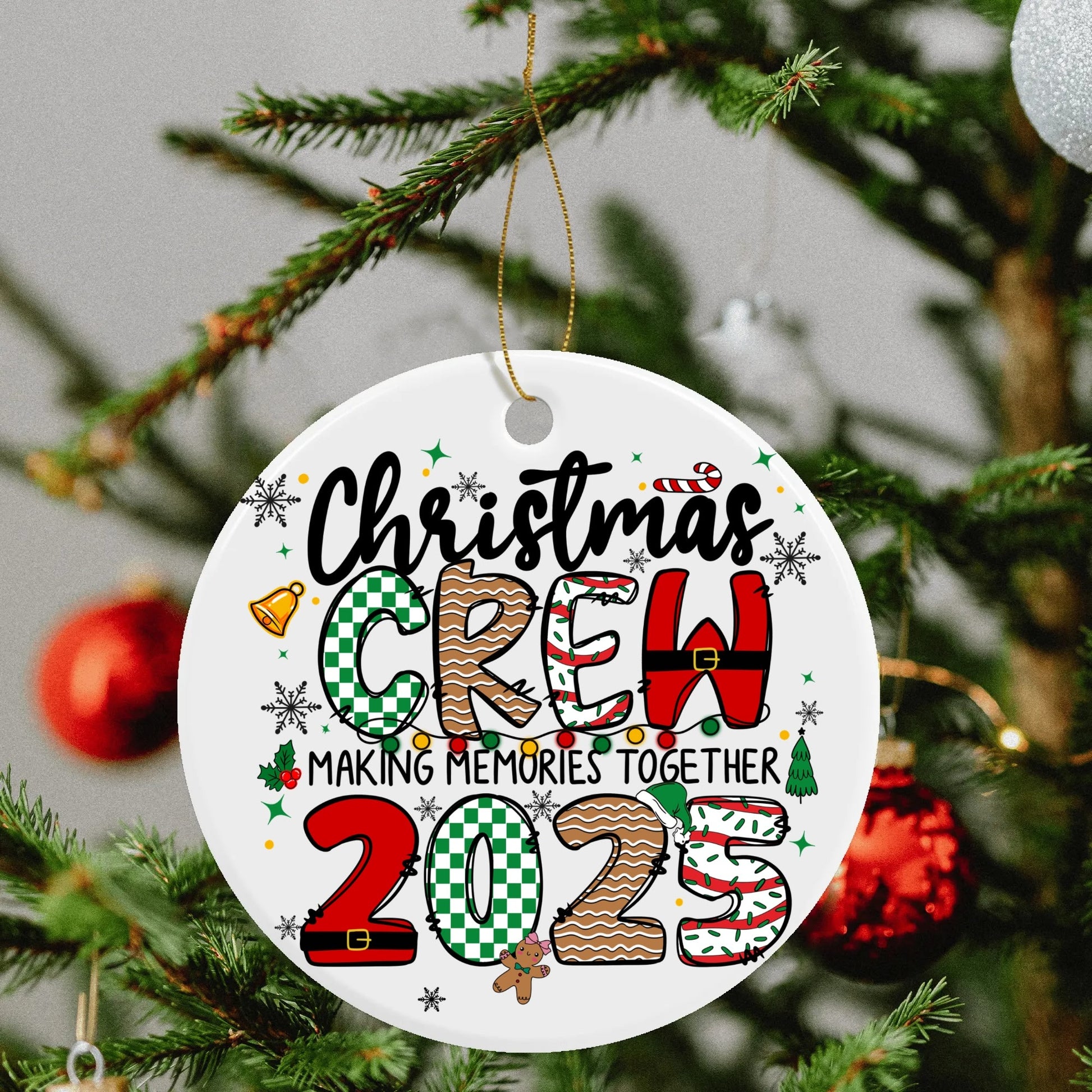 filename-1764736626-3-pGapHYxtXy