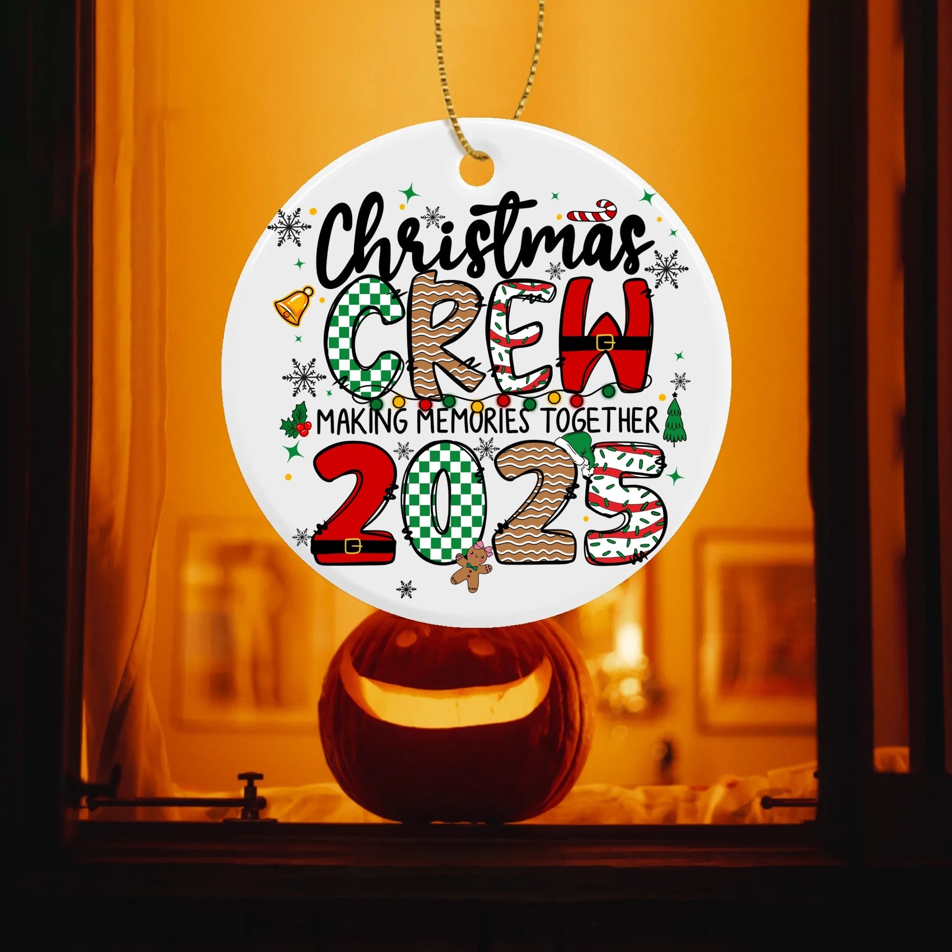 filename-1764736626-4-pGapHYxtXy