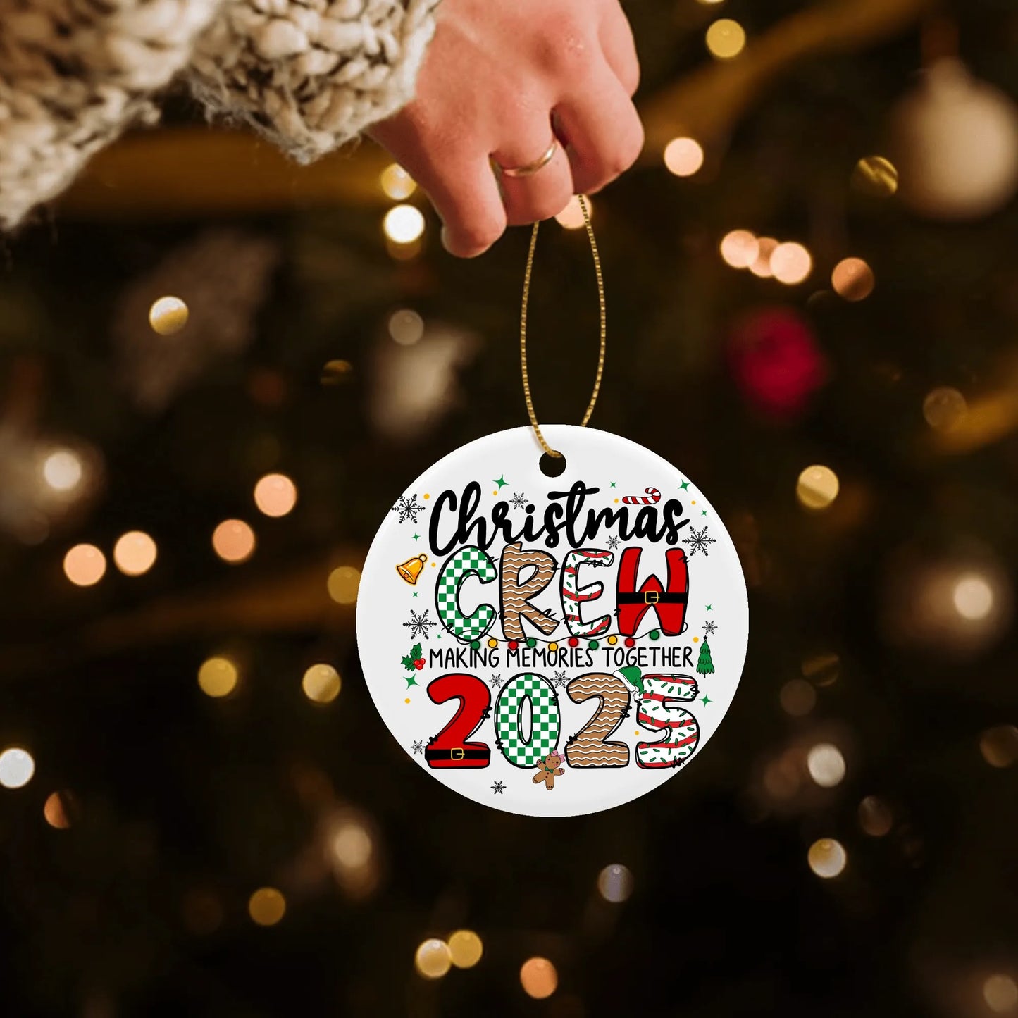 filename-1764736626-5-pGapHYxtXy