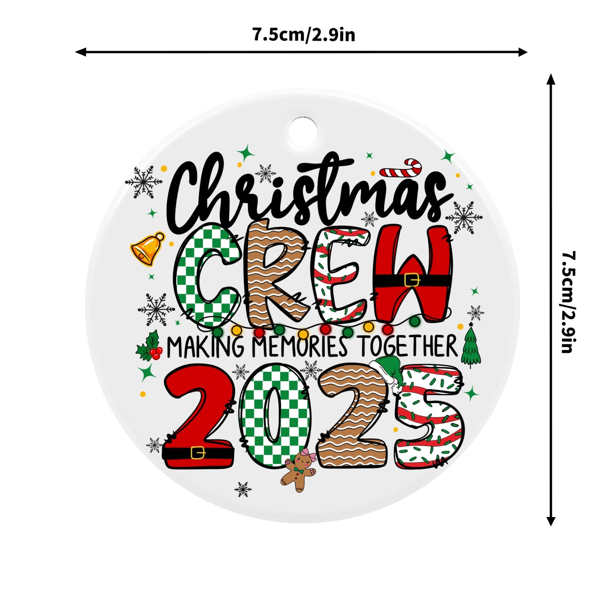 filename-1764736626-6-pGapHYxtXy