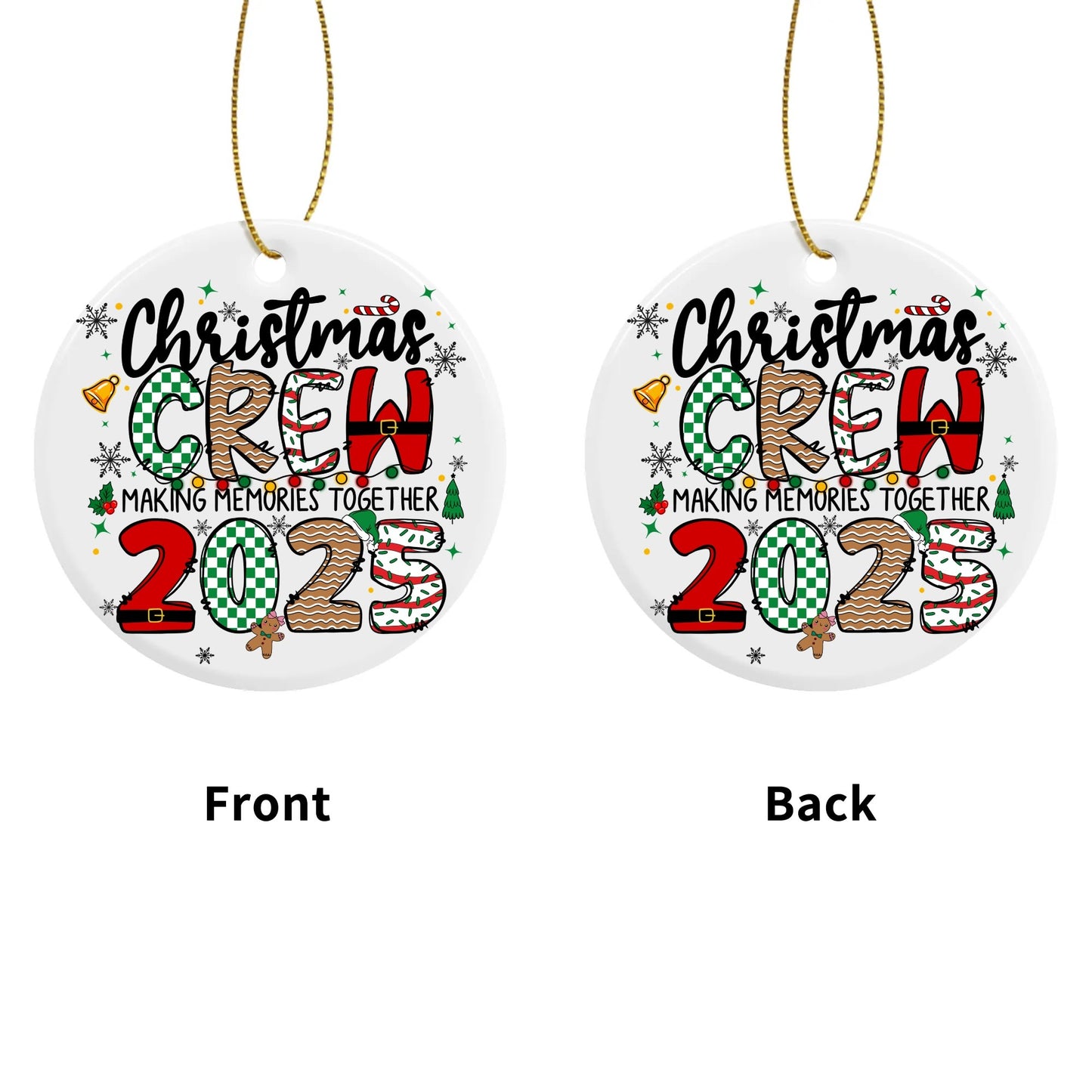 filename-1764736626-7-pGapHYxtXy