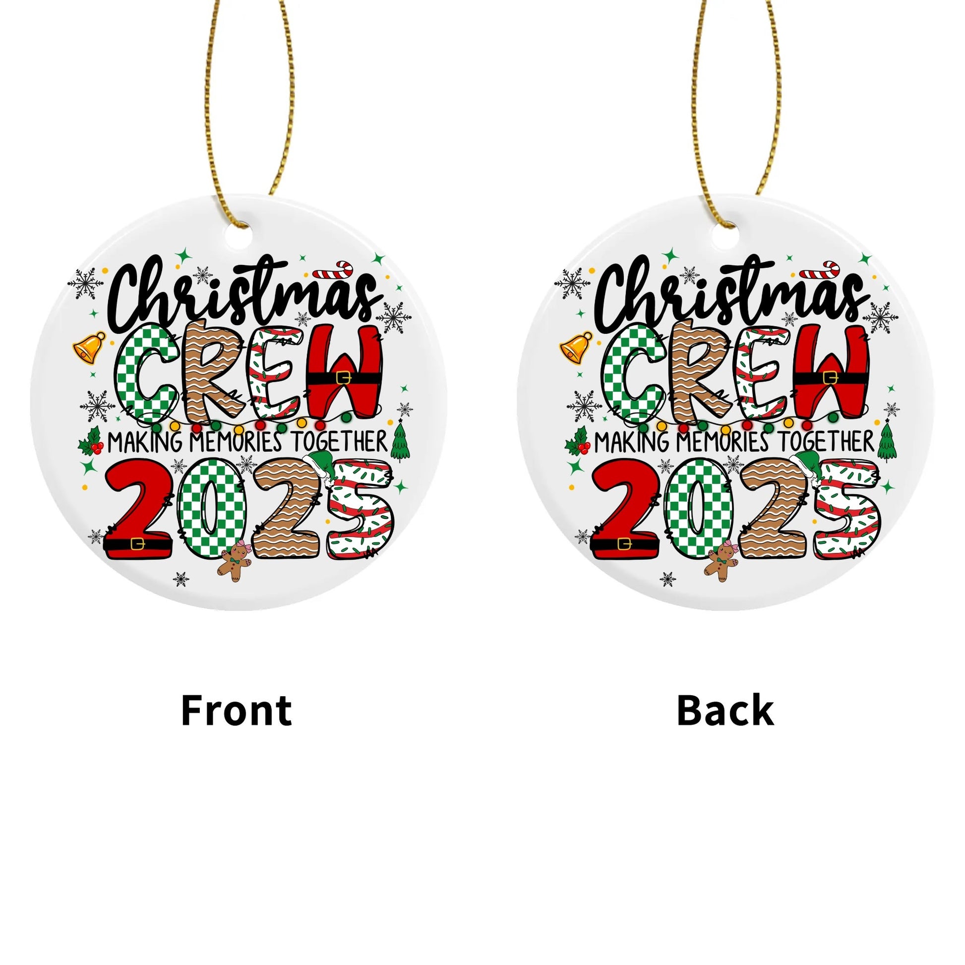 filename-1764736626-7-pGapHYxtXy