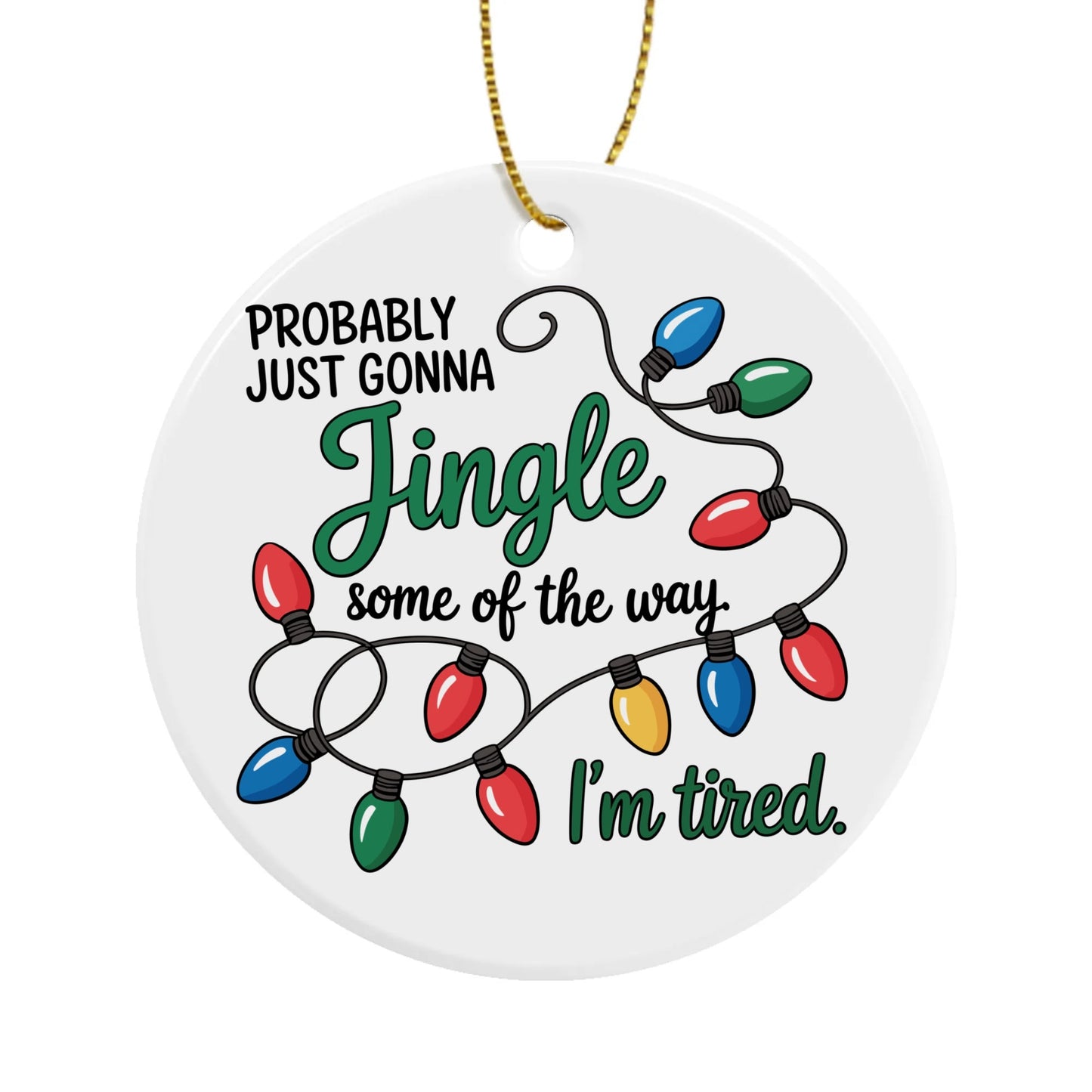 filename-1764736680-1-FQfuRg3bPz