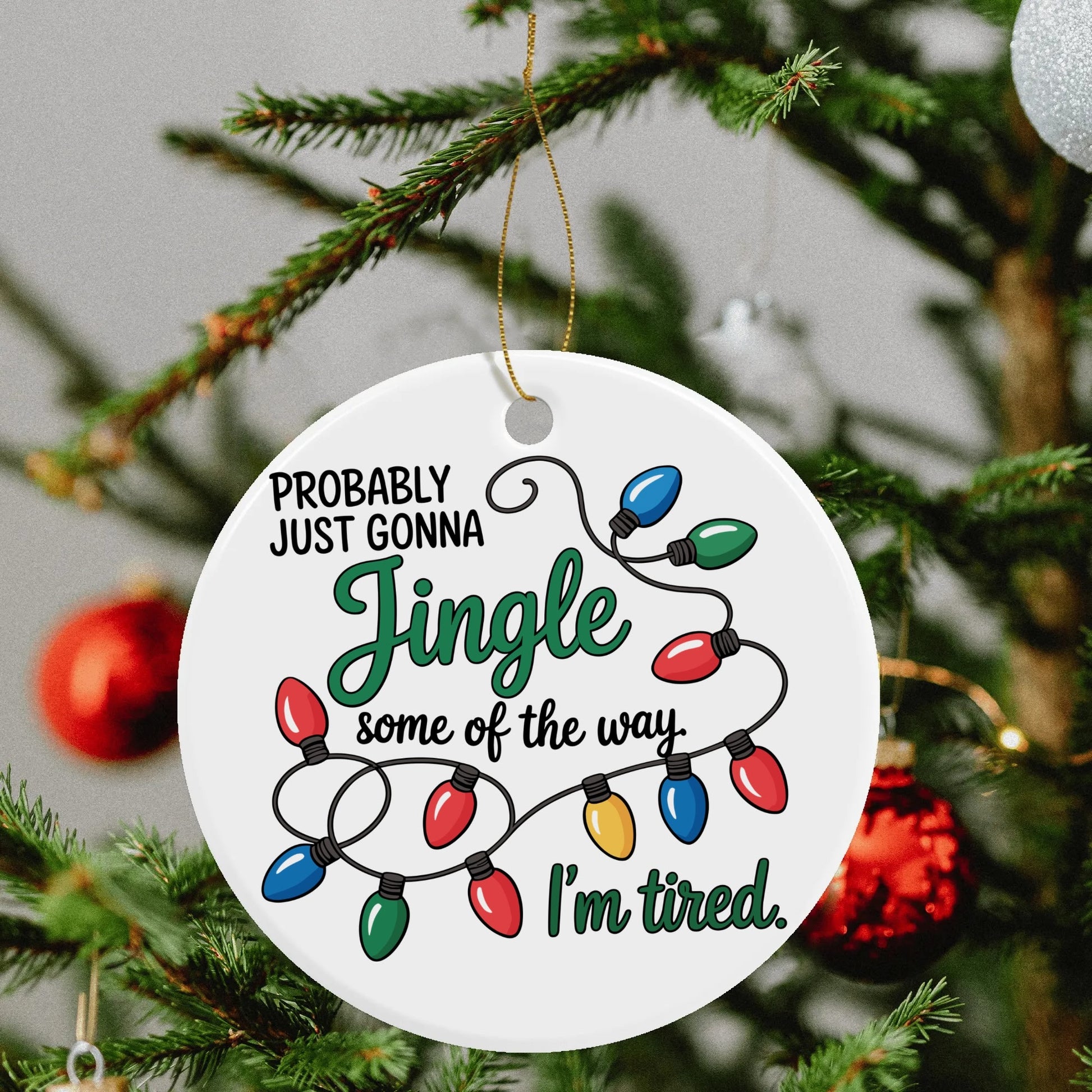 filename-1764736680-3-FQfuRg3bPz