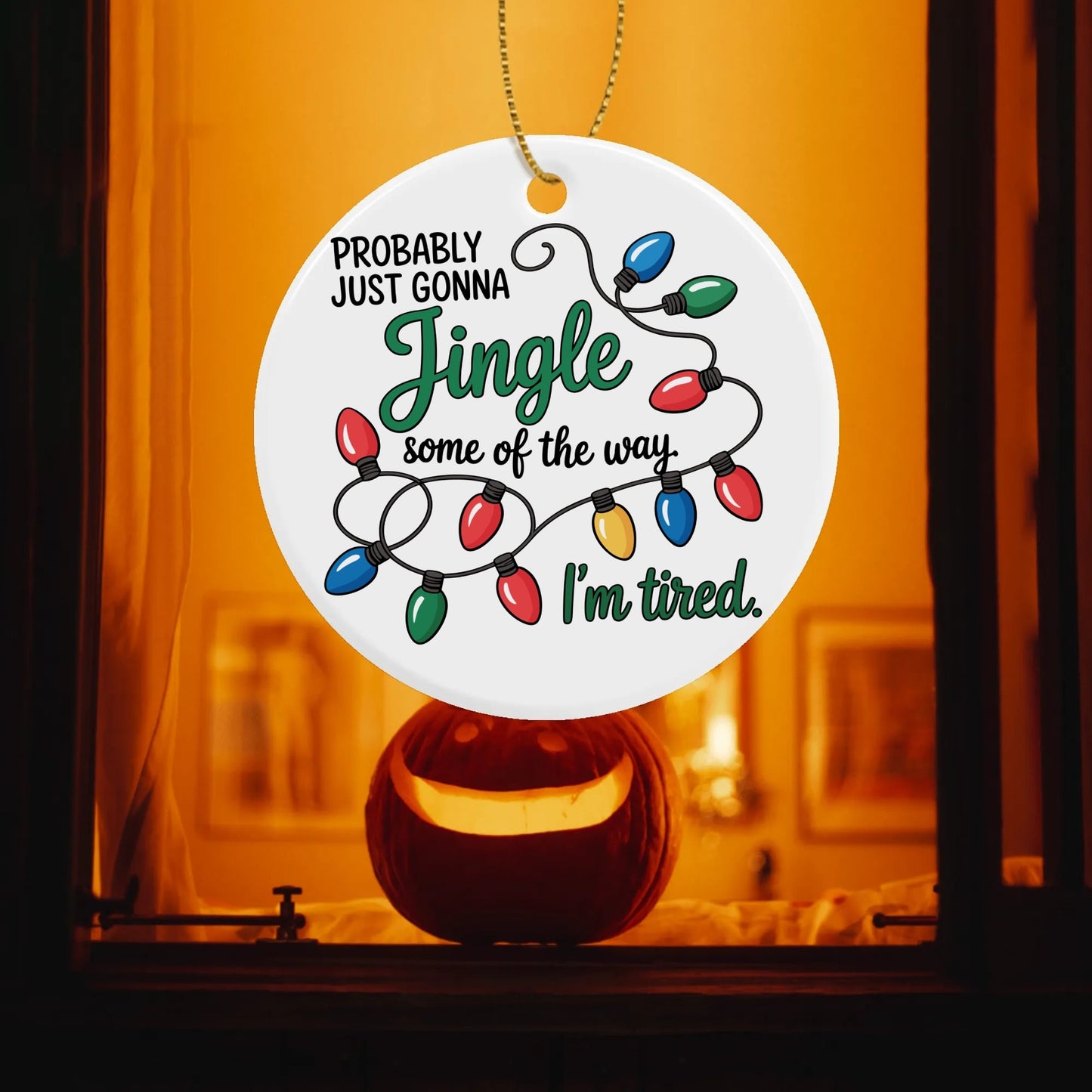 filename-1764736680-4-FQfuRg3bPz