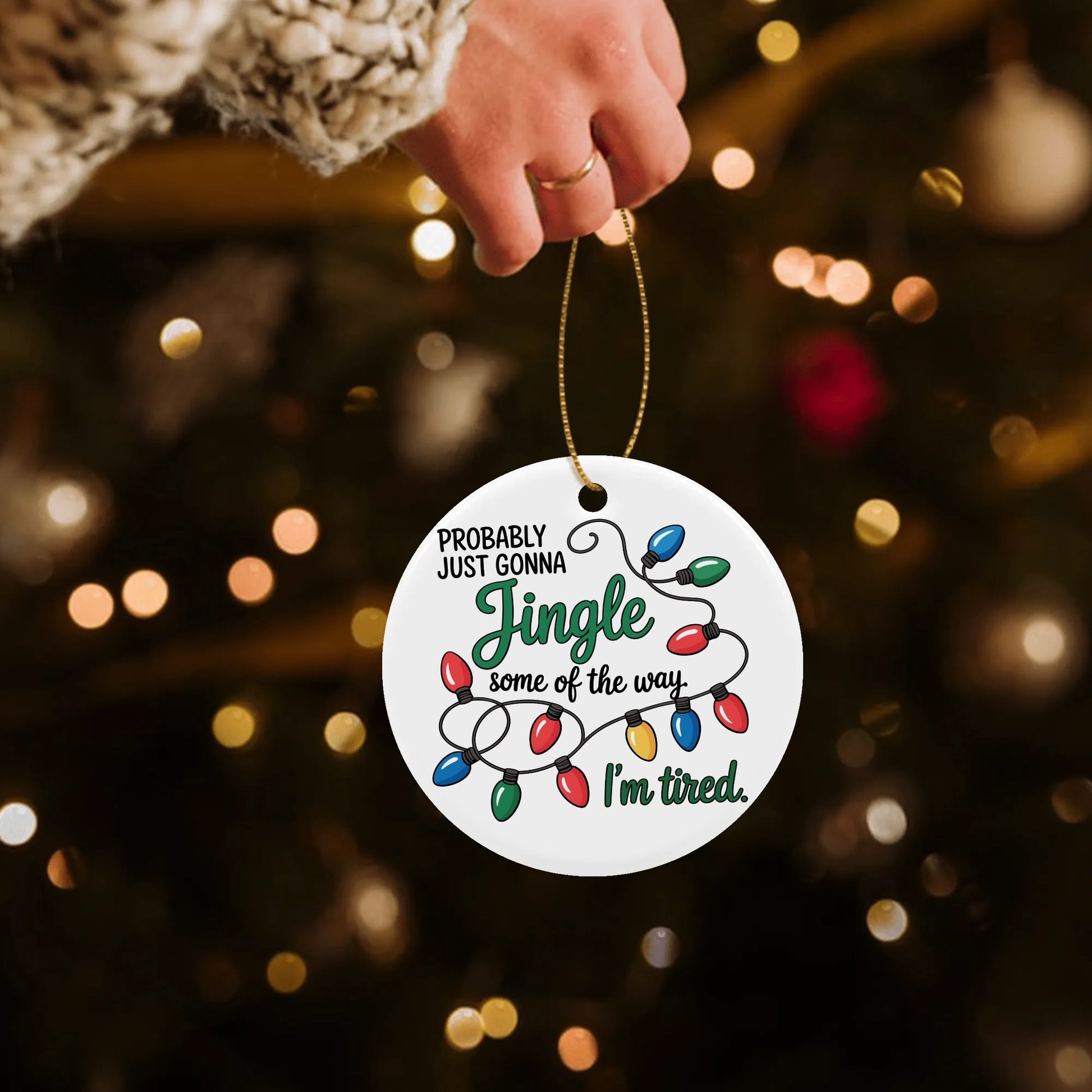 filename-1764736680-5-FQfuRg3bPz