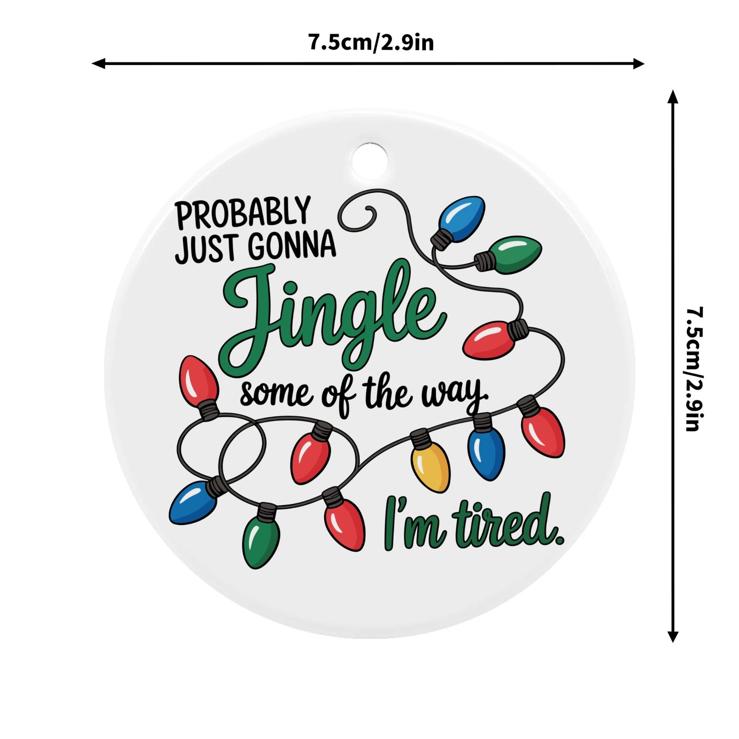 filename-1764736680-6-FQfuRg3bPz