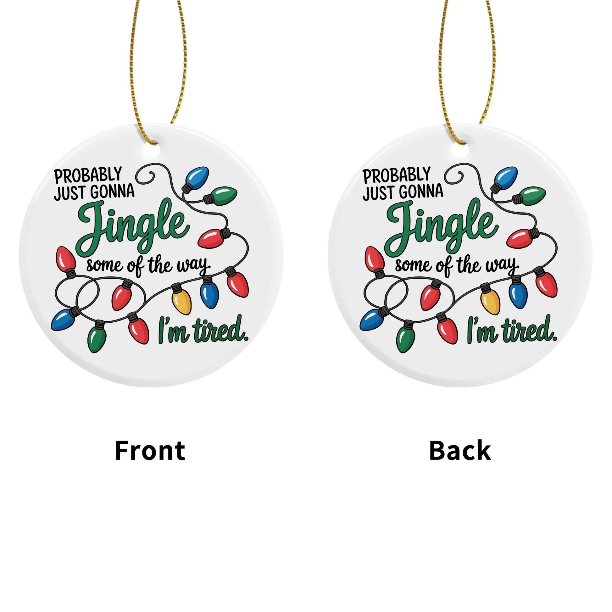 filename-1764736680-7-FQfuRg3bPz