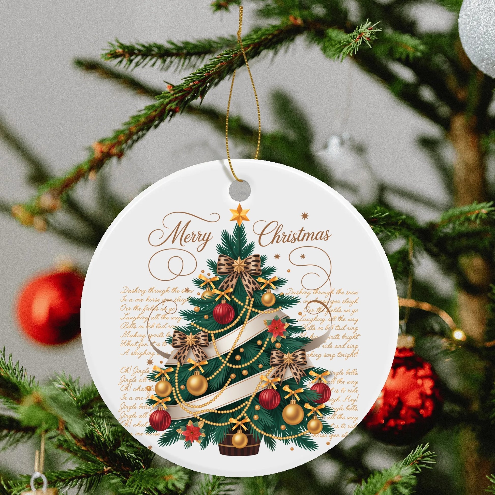 filename-1764736772-3-8kZ6ifkWcs