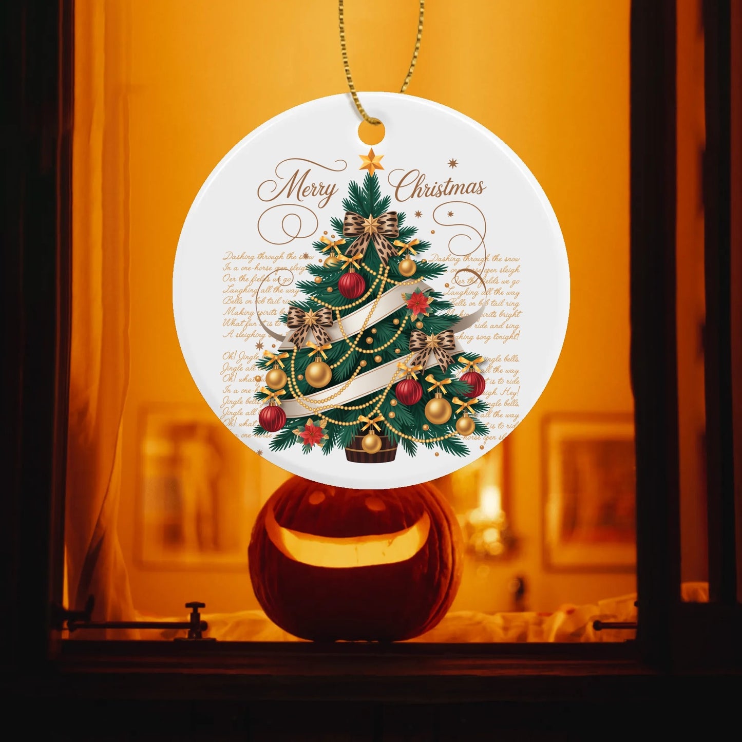 filename-1764736772-4-8kZ6ifkWcs