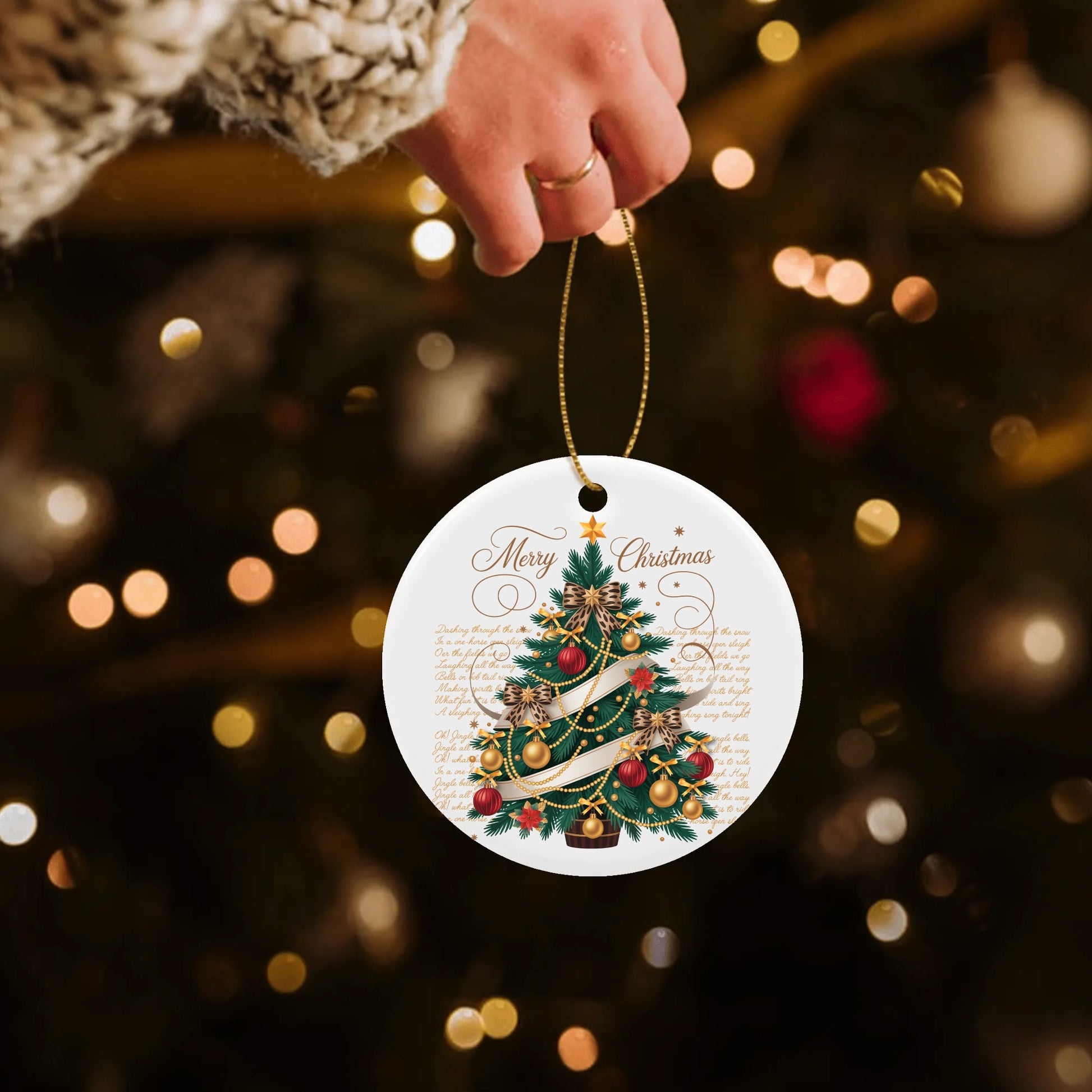 filename-1764736772-5-8kZ6ifkWcs