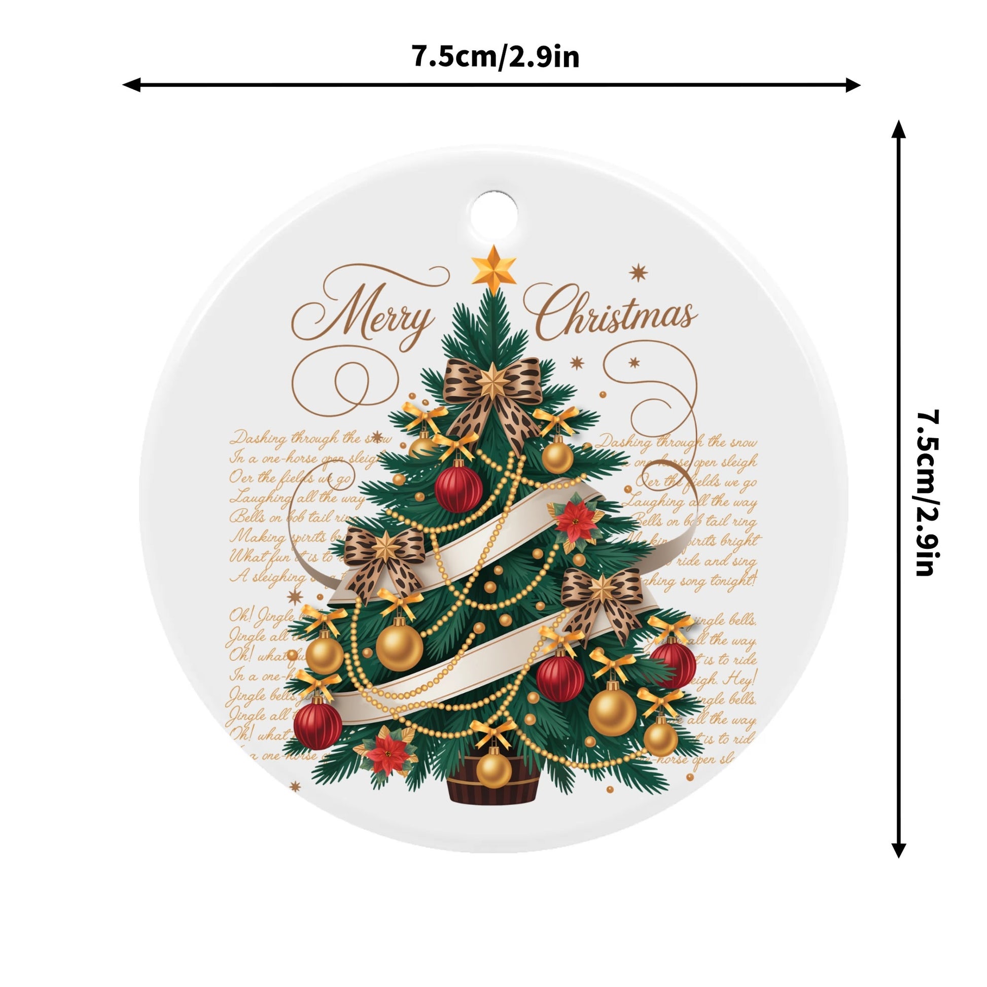 filename-1764736772-6-8kZ6ifkWcs