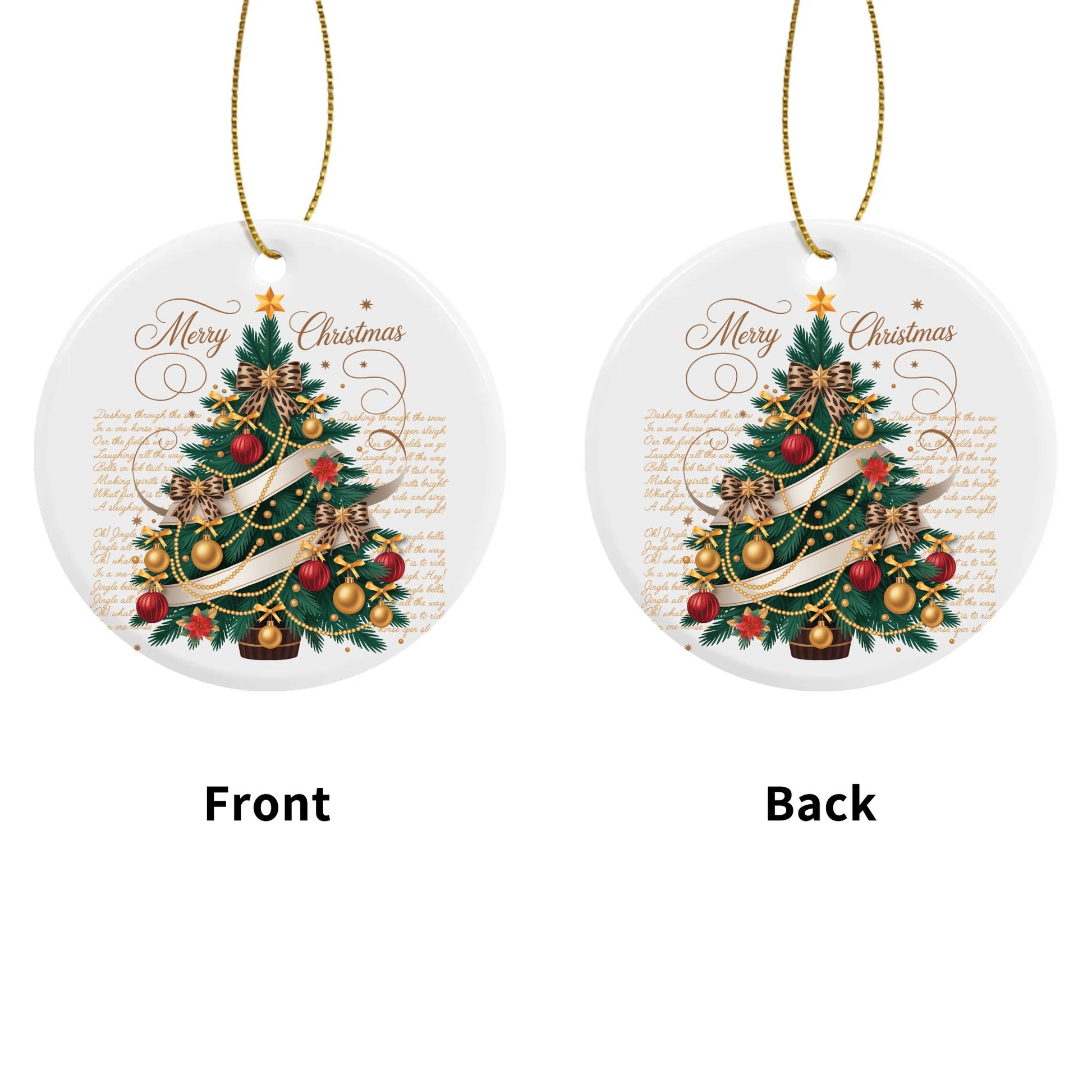 filename-1764736772-7-8kZ6ifkWcs